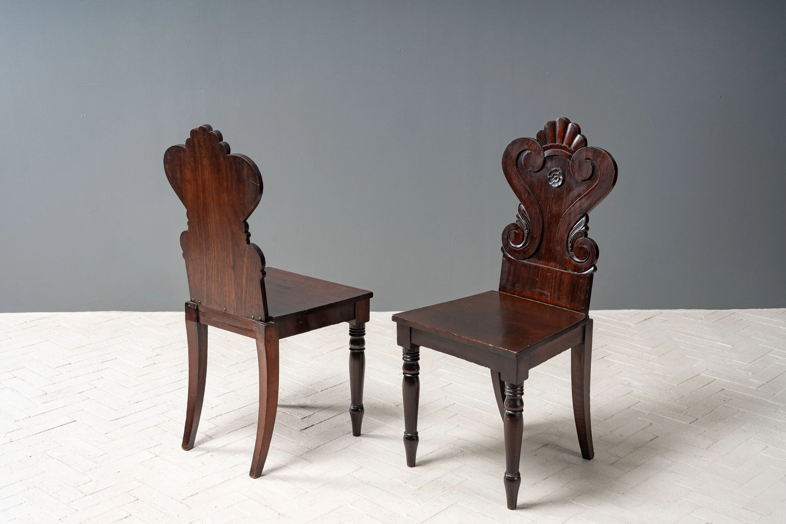 pair-of-english-regency-hall-chairs-resideinc-2.jpg