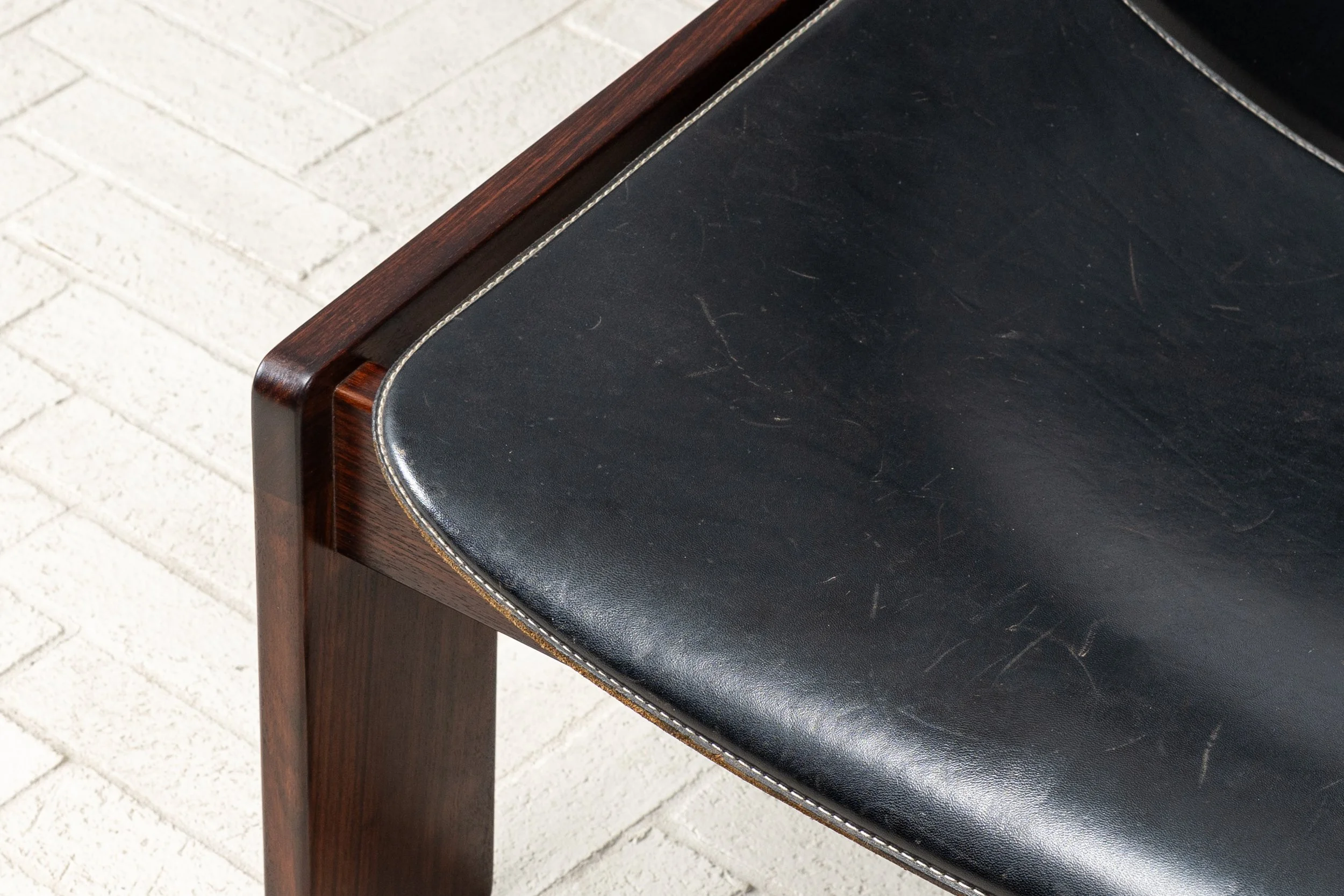 cassina-leather-rosewood-chair-resideinc-13.jpg