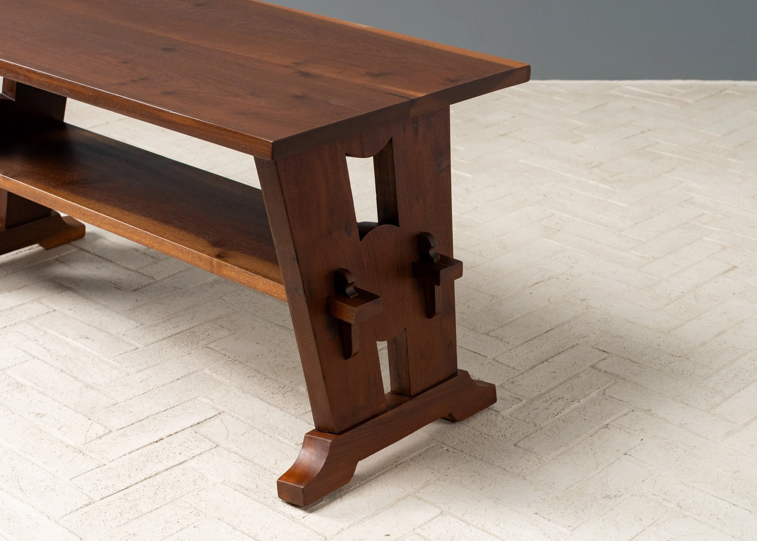 antique-brazilian-bench-coffee-table-resideinc-4.jpg