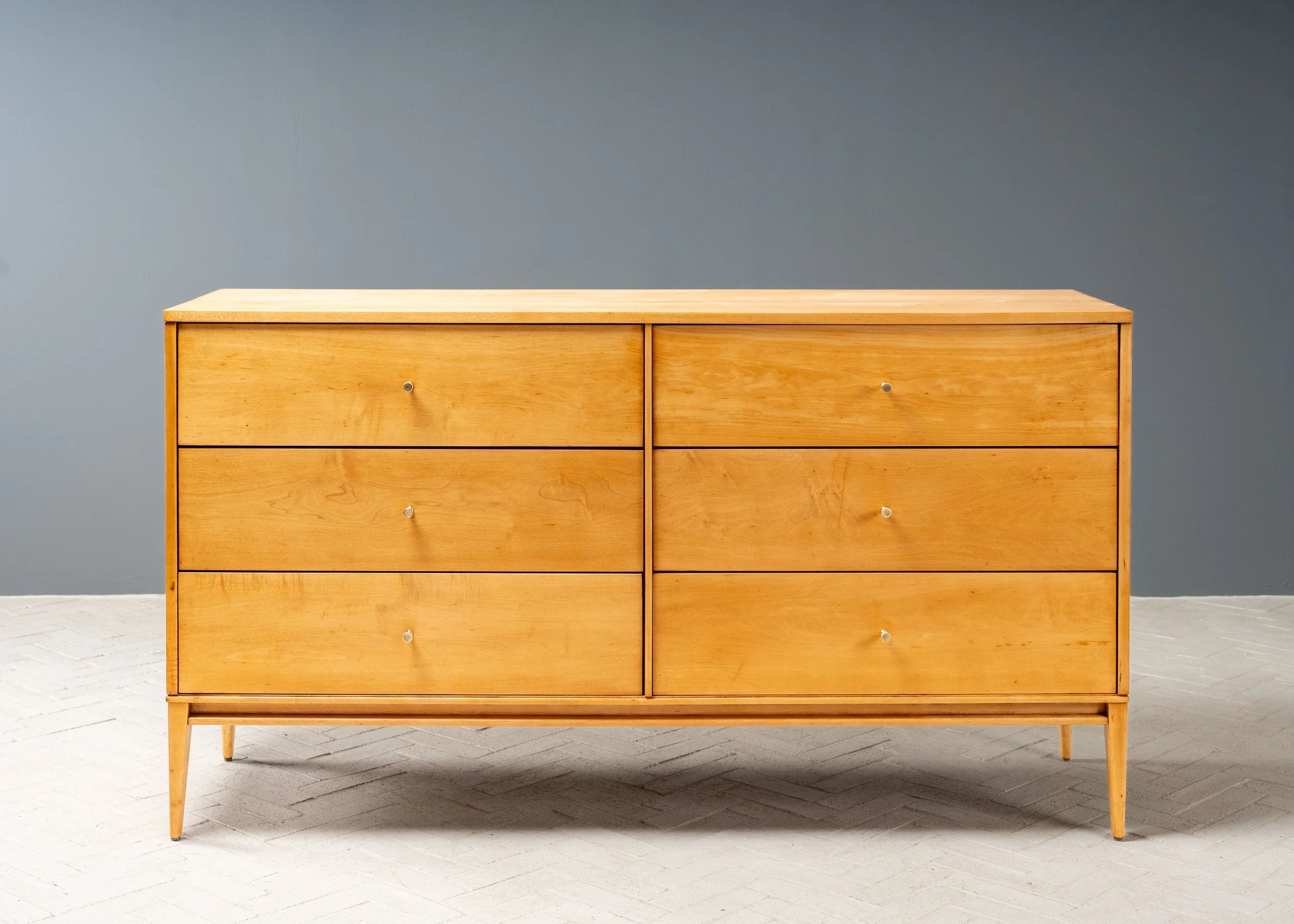 paul-mccobb-planner-group-chest-resideinc-1.jpg