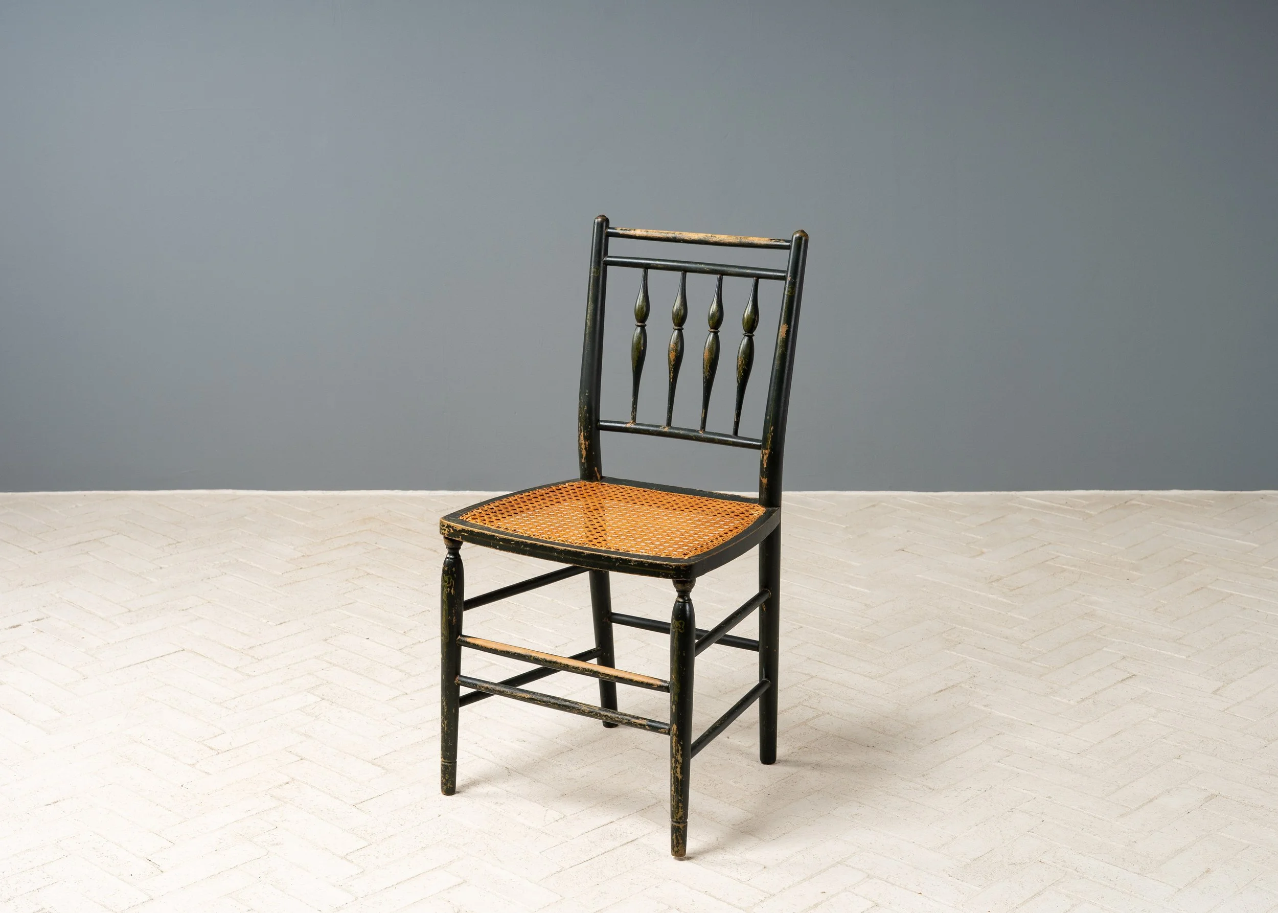 set-of-8-green-arts-crafts-dining-chairs-resideinc-24.jpg