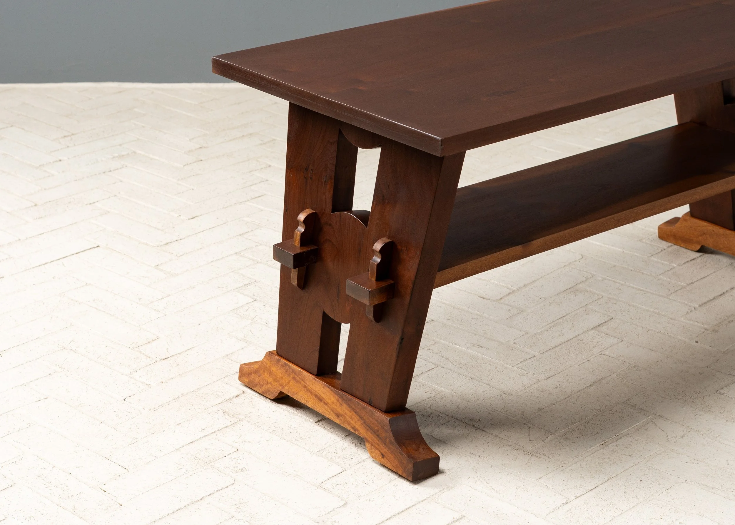 antique-brazilian-bench-coffee-table-resideinc-5.jpg