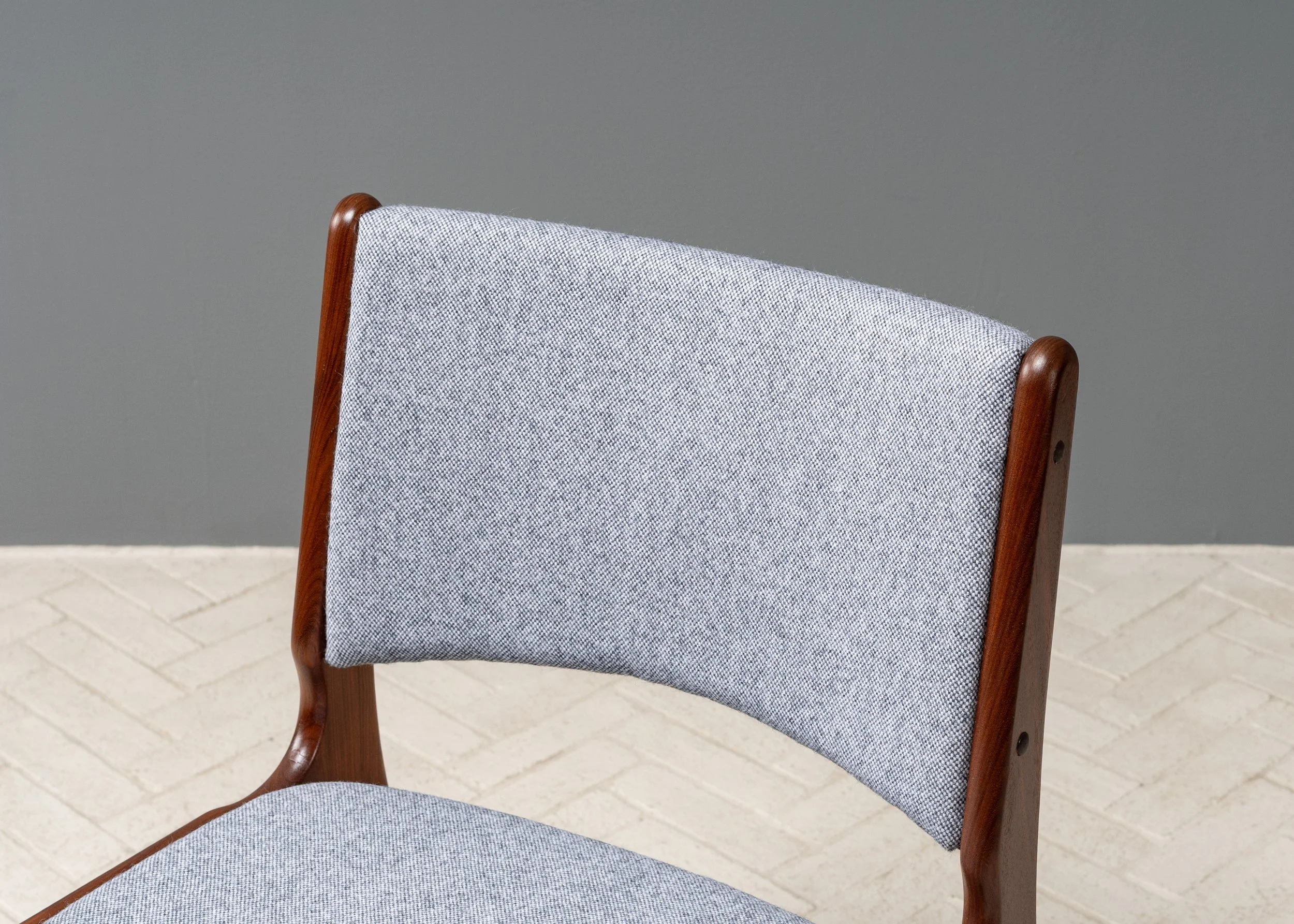 set-of-8-erik-buch-model-89-teak-dining-chairs-reside-inc-15.jpg