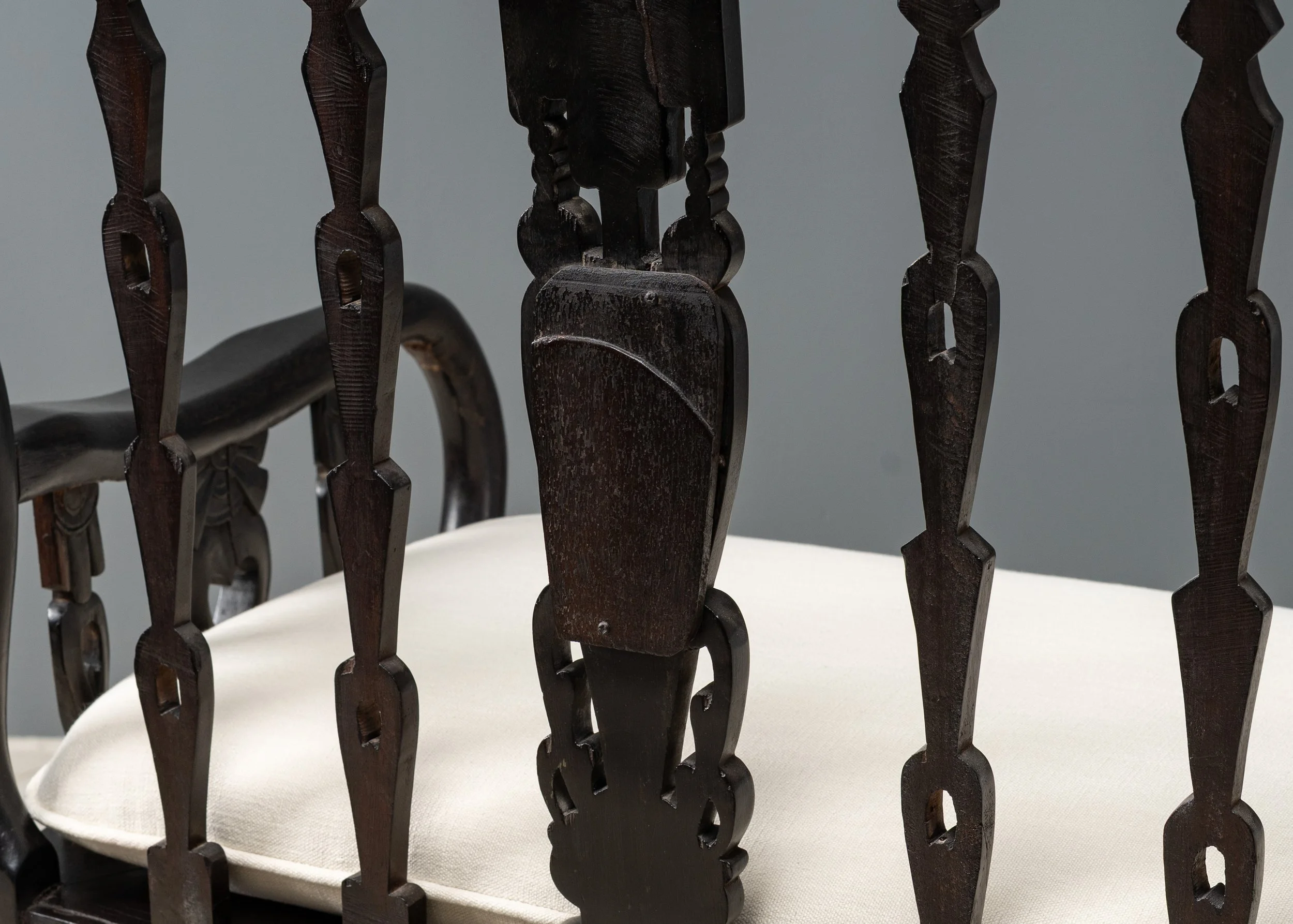 shanghai-art-deco-settee-resideinc-11.jpg