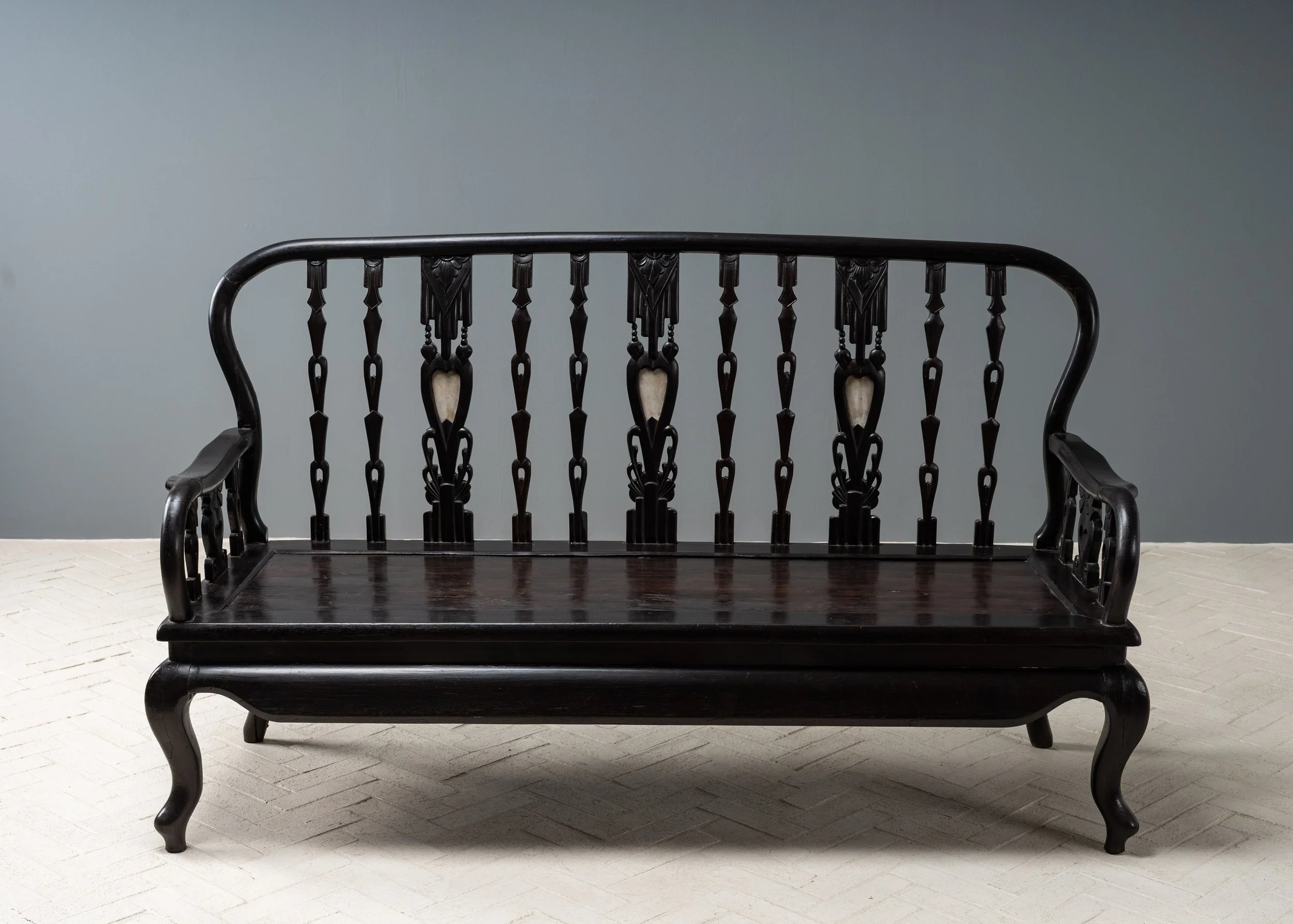 shanghai-art-deco-settee-resideinc-15.jpg