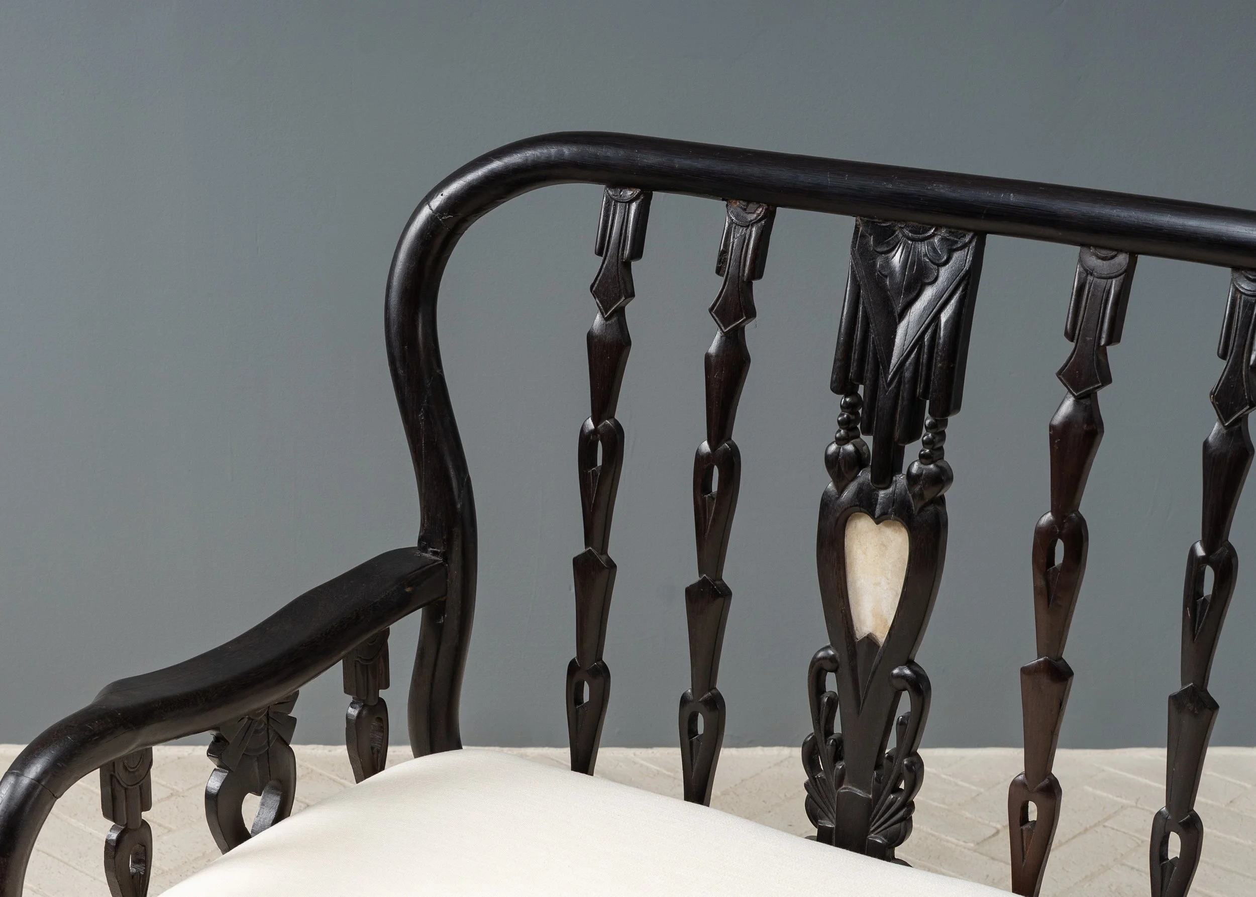 shanghai-art-deco-settee-resideinc-6.jpg