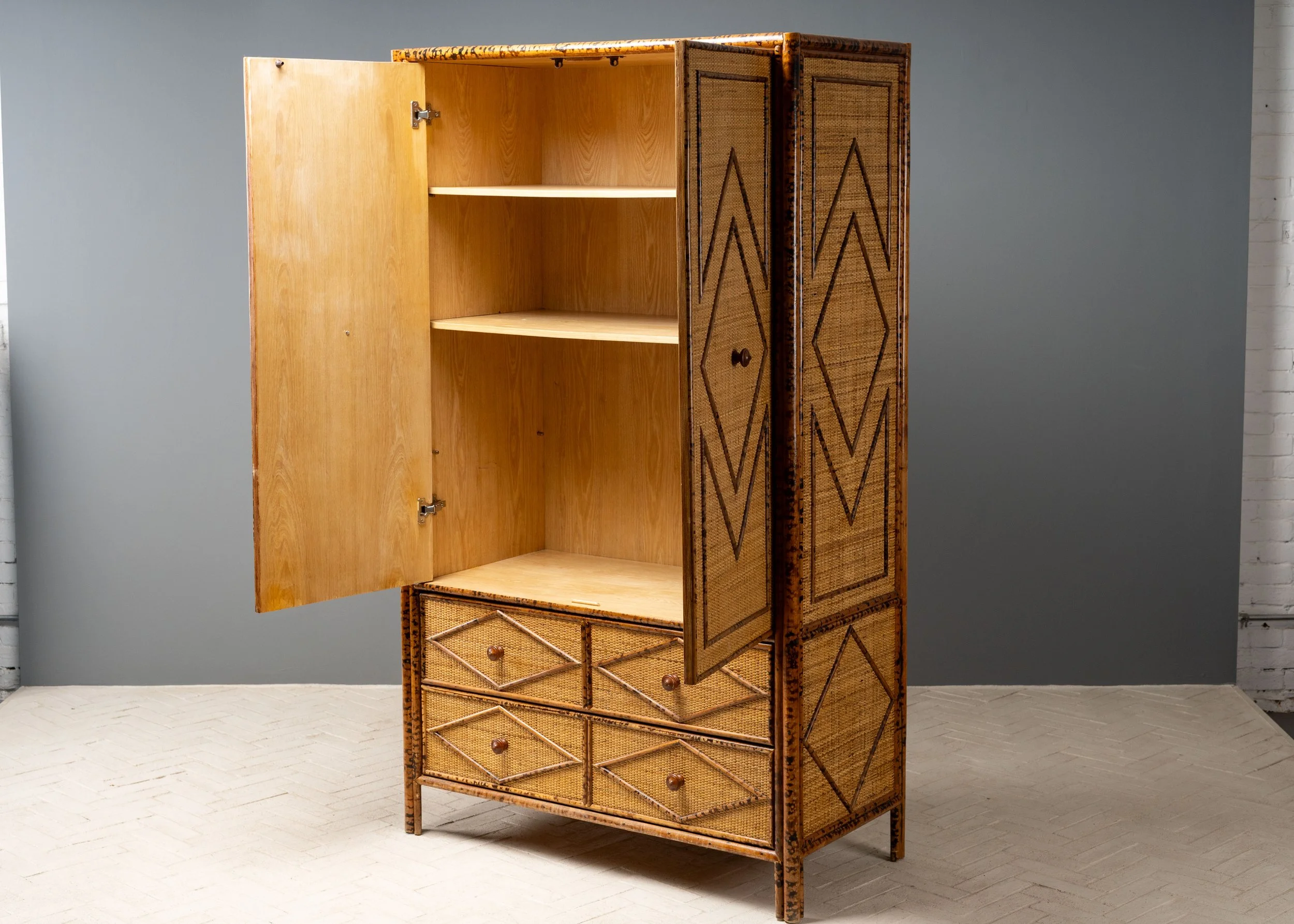 hollywood-regency-rattan-bamboo-wardrobe-reside-inc-16.jpg