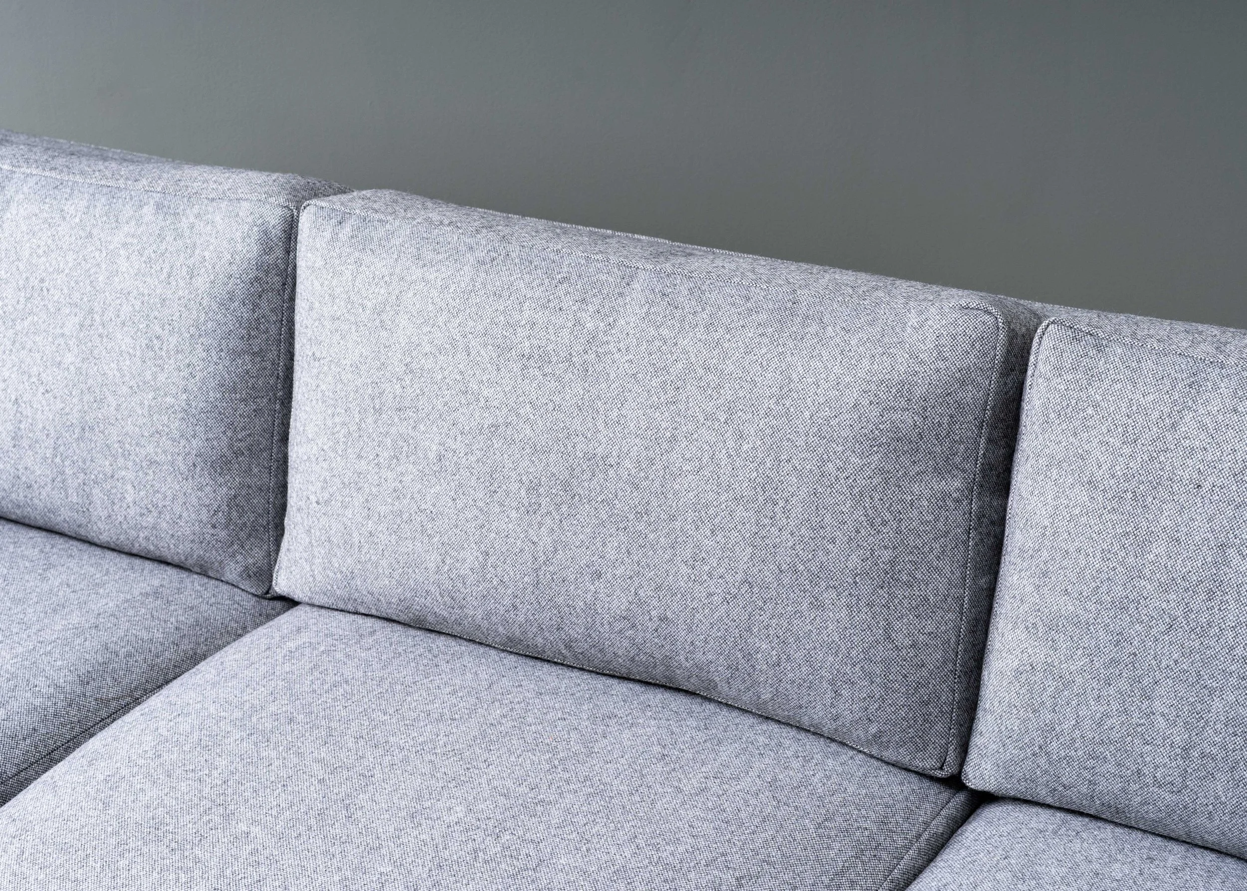 the-architects-collaborative-tuxedo-sofa-resideinc-9.jpg