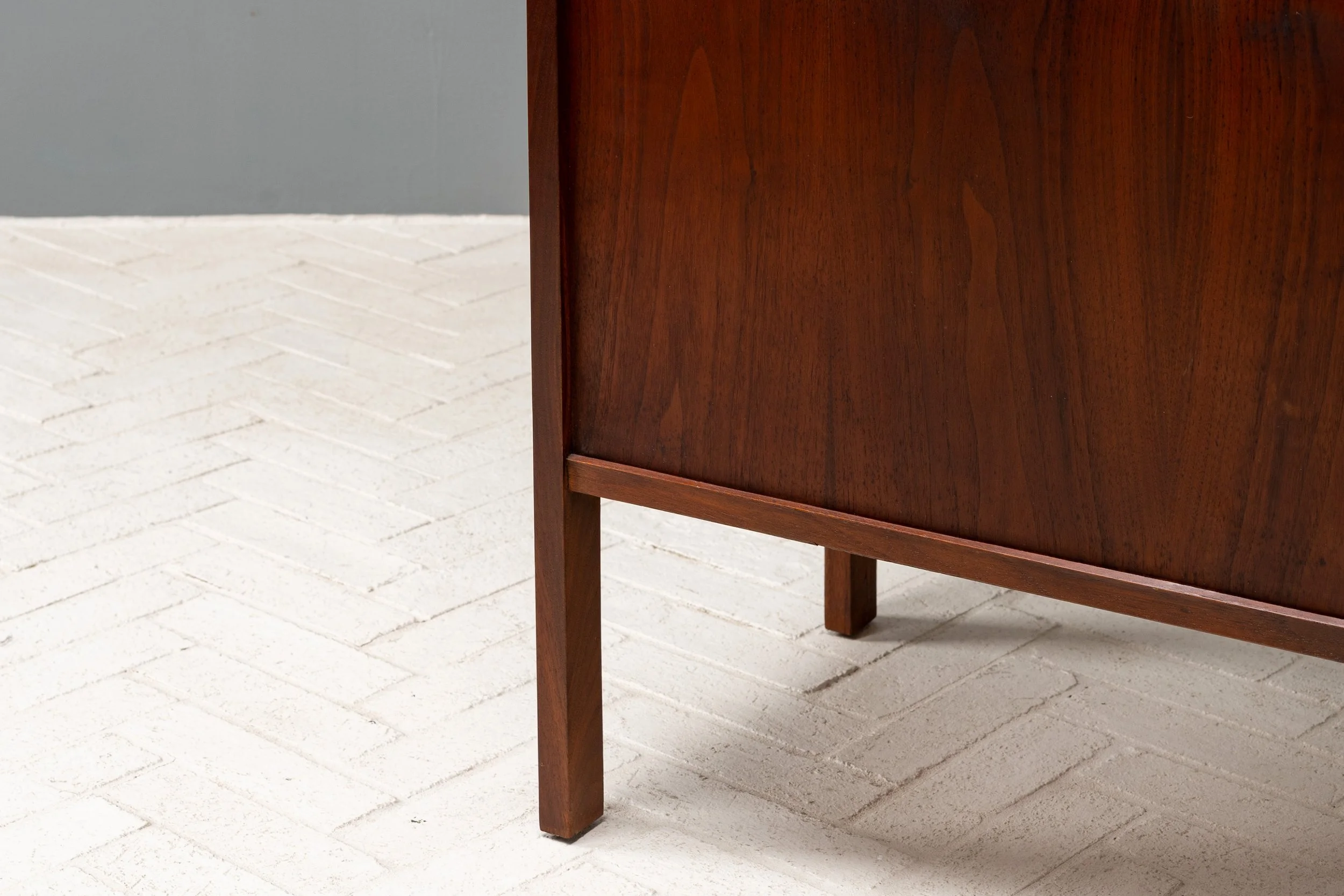 pair-of-jack-cartwright-walnut-slate-nightstands-resideinc-16.jpg