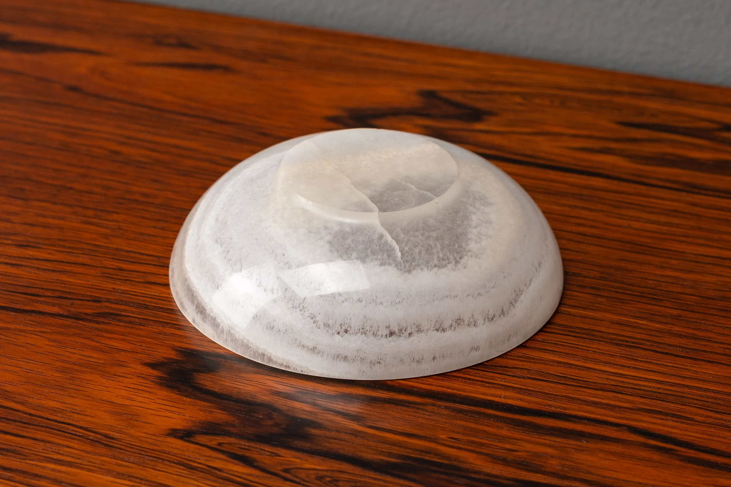 pair-of-stone-bowls-resideinc-13.jpg