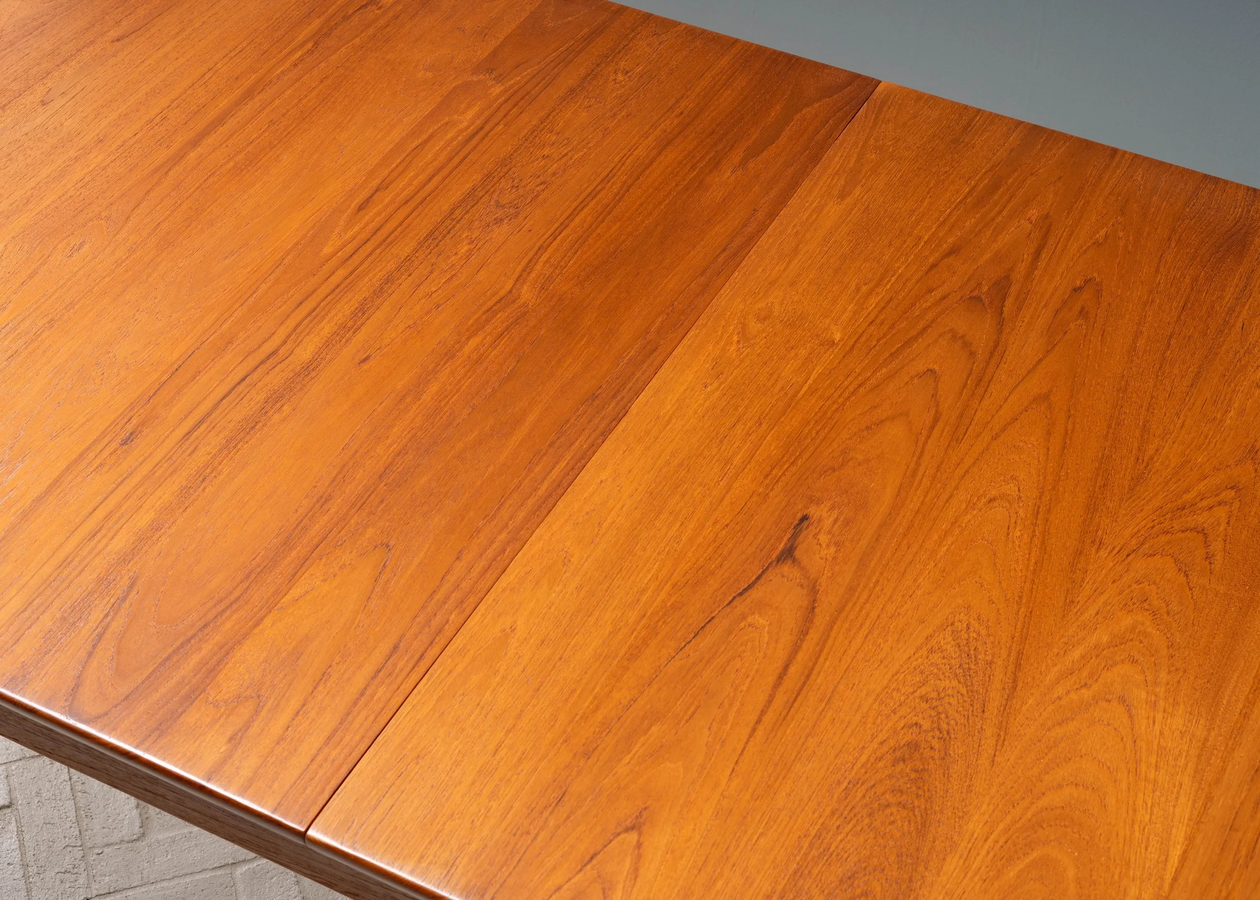 finn-juhl-teak-dining-table-reside-inc-2.jpg