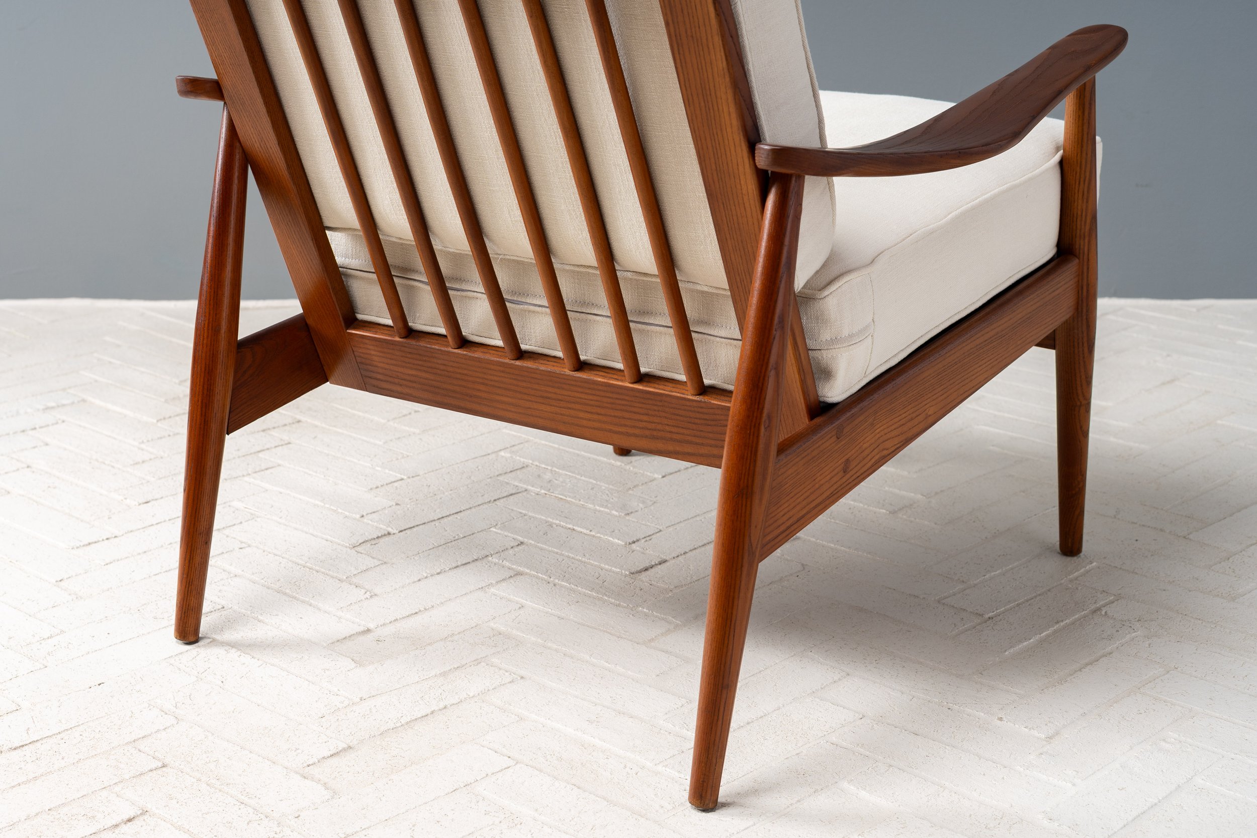 pair-of-ash-linen-open-frame-lounge-chairs-resideinc-18.jpg