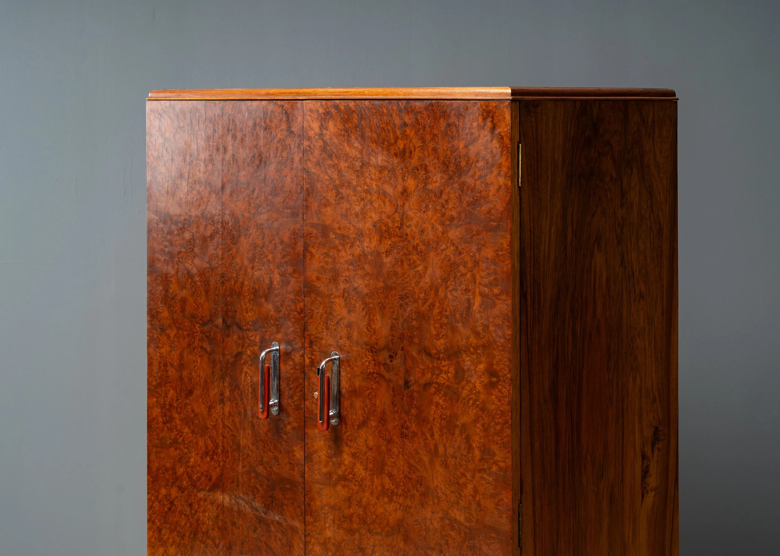 english-art-deco-burl-cabinet-reside-inc-18.jpg