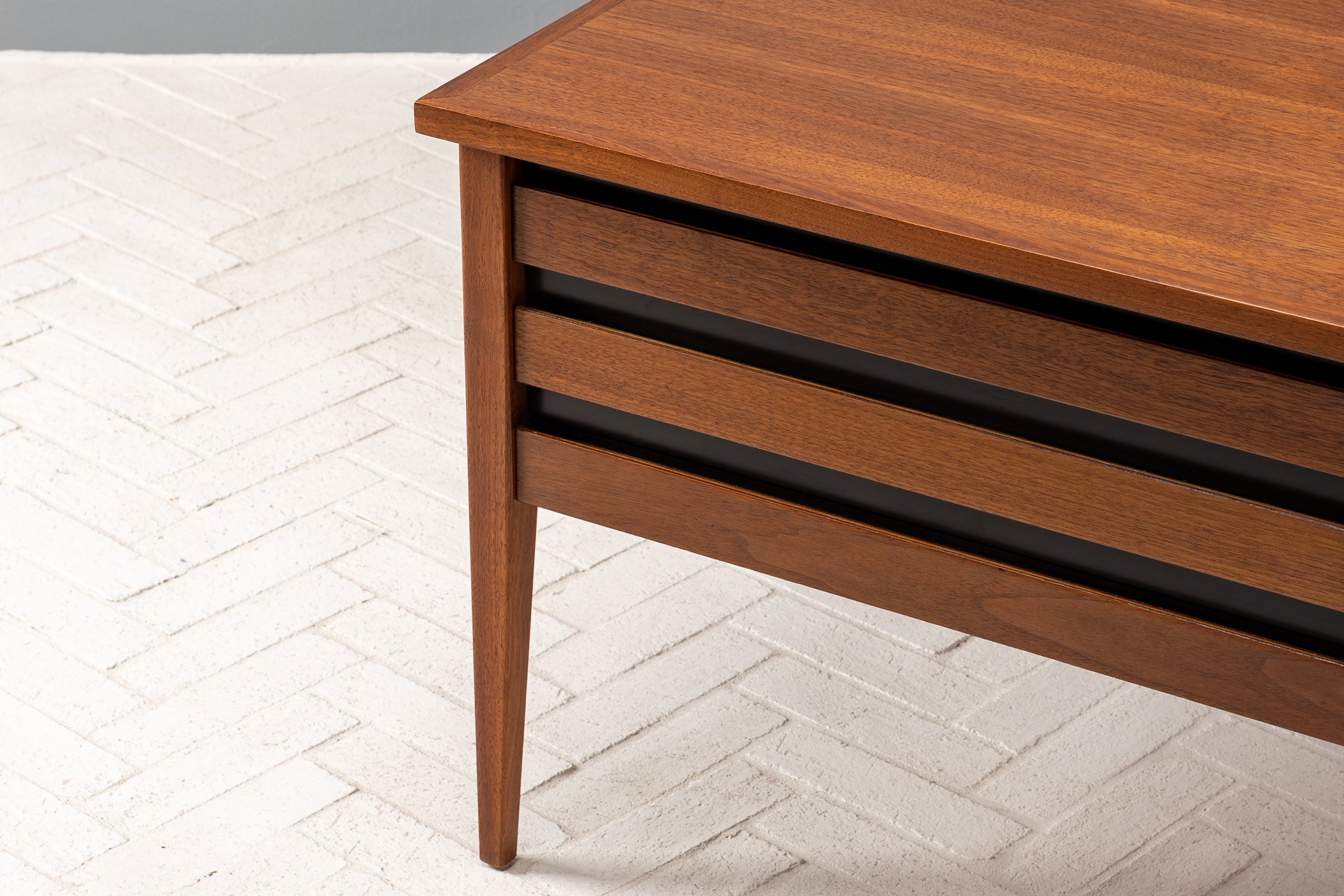 2-walnut-dillington-side-table-resideinc-5.jpg