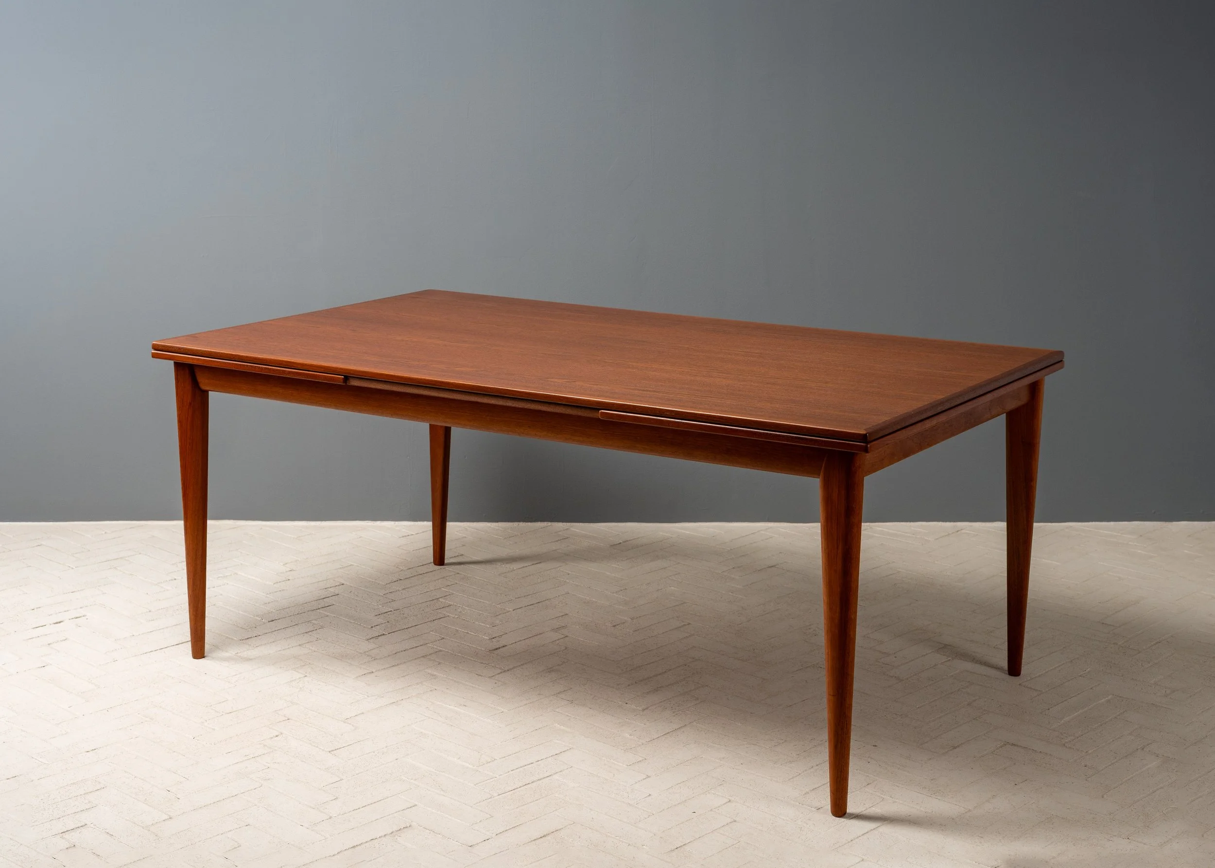niels-otto-møller-teak-draw-leaf-dining-table-reside-inc-13.jpg