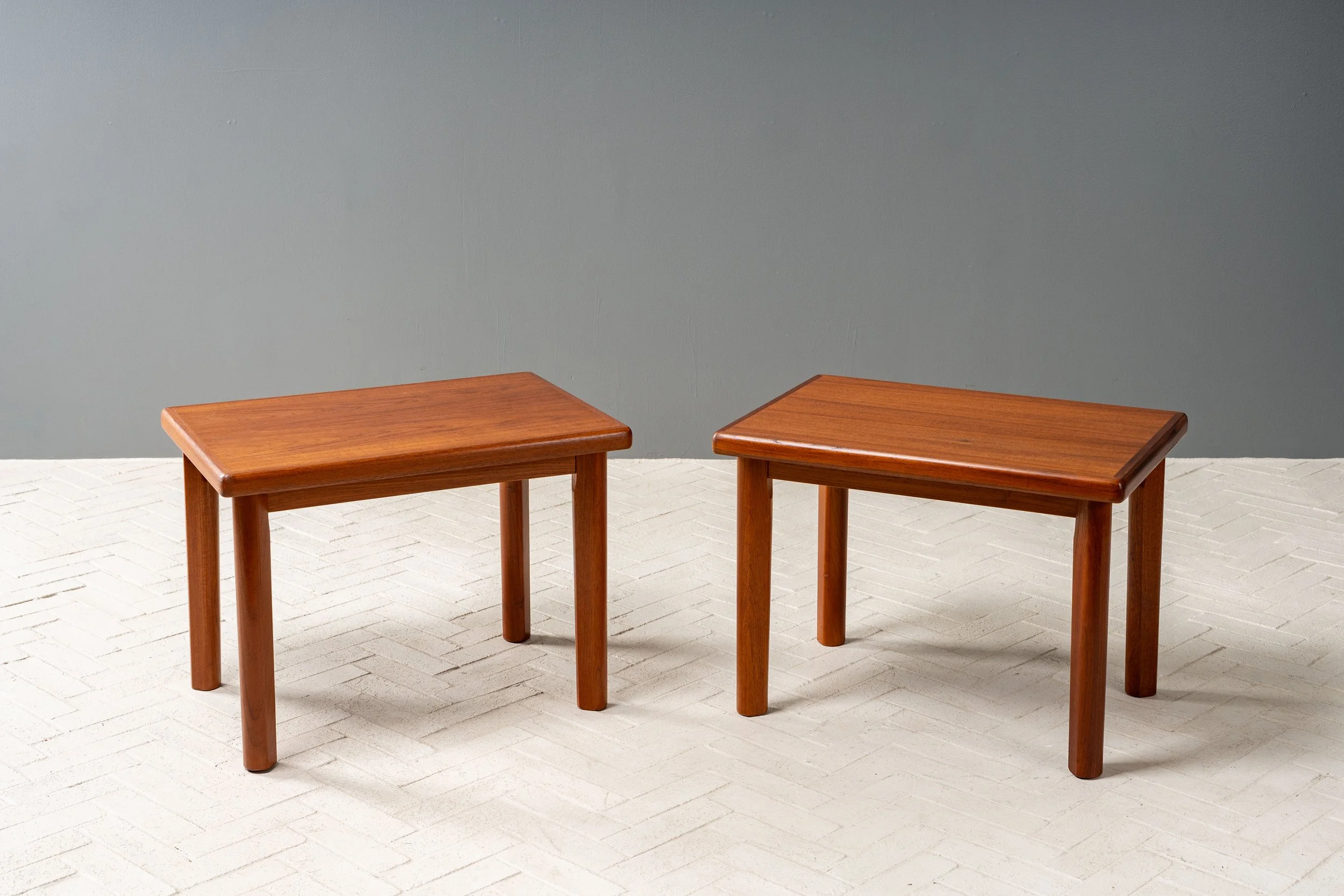 pair-of-teak-side-tables-resideinc-1.jpg