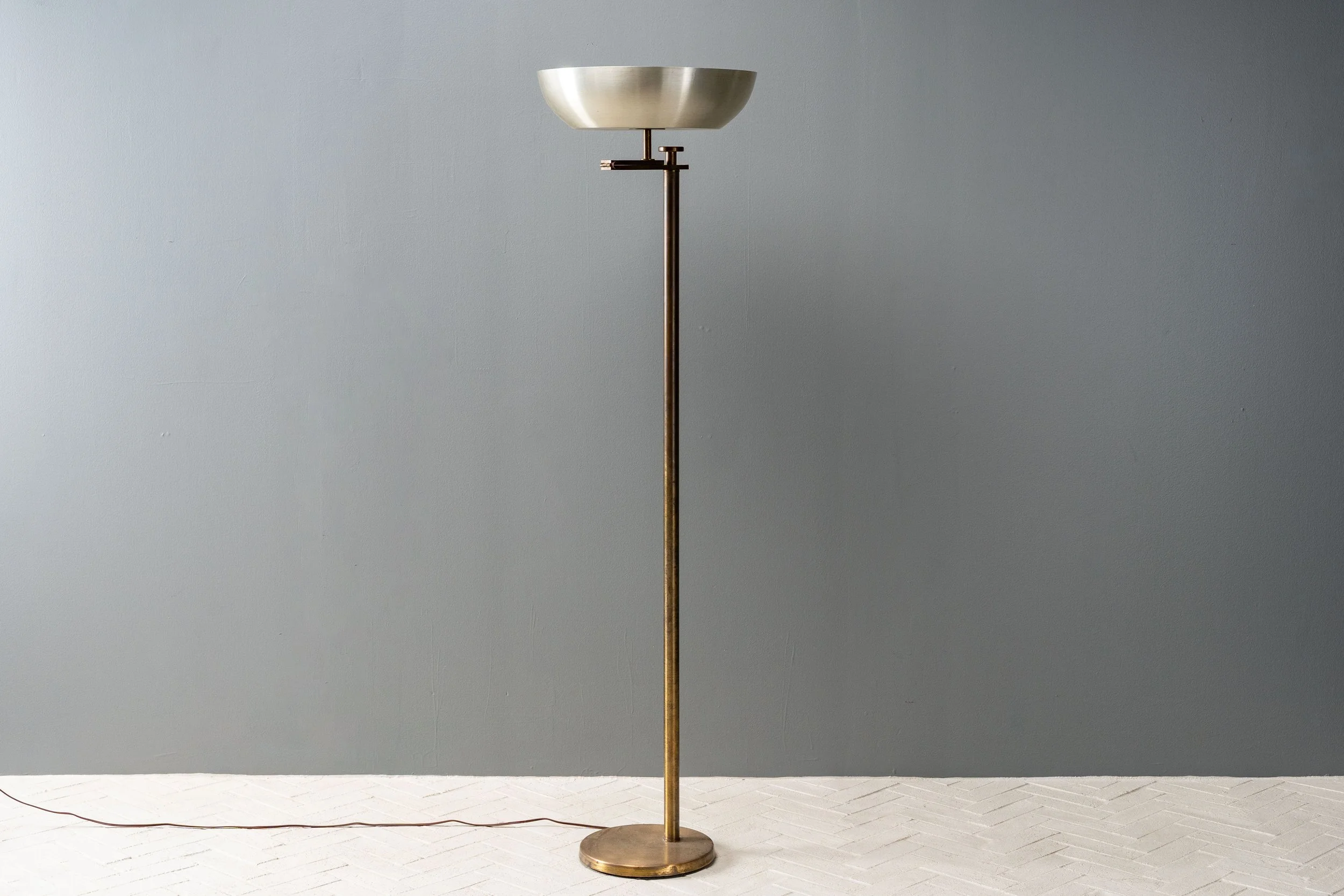 kurt-versen-machine-age-floor-lamp-1.jpg