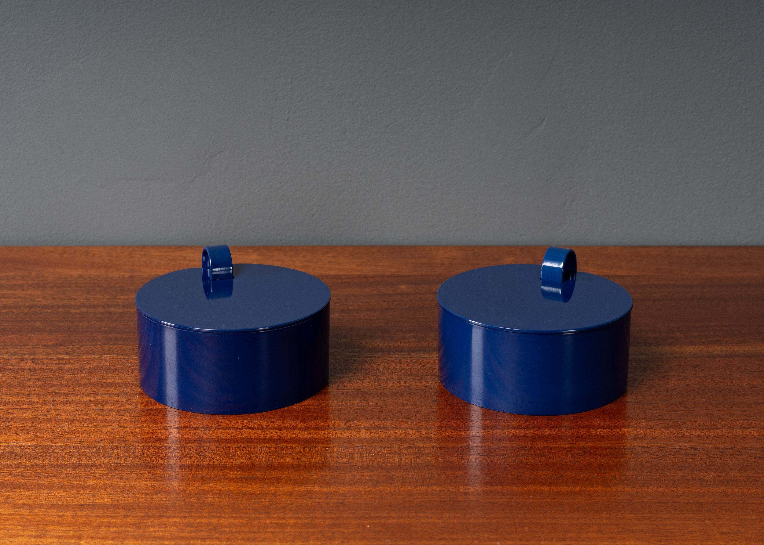 enzo-mari-alessi-sugar-bowls-reside-inc-1.jpg