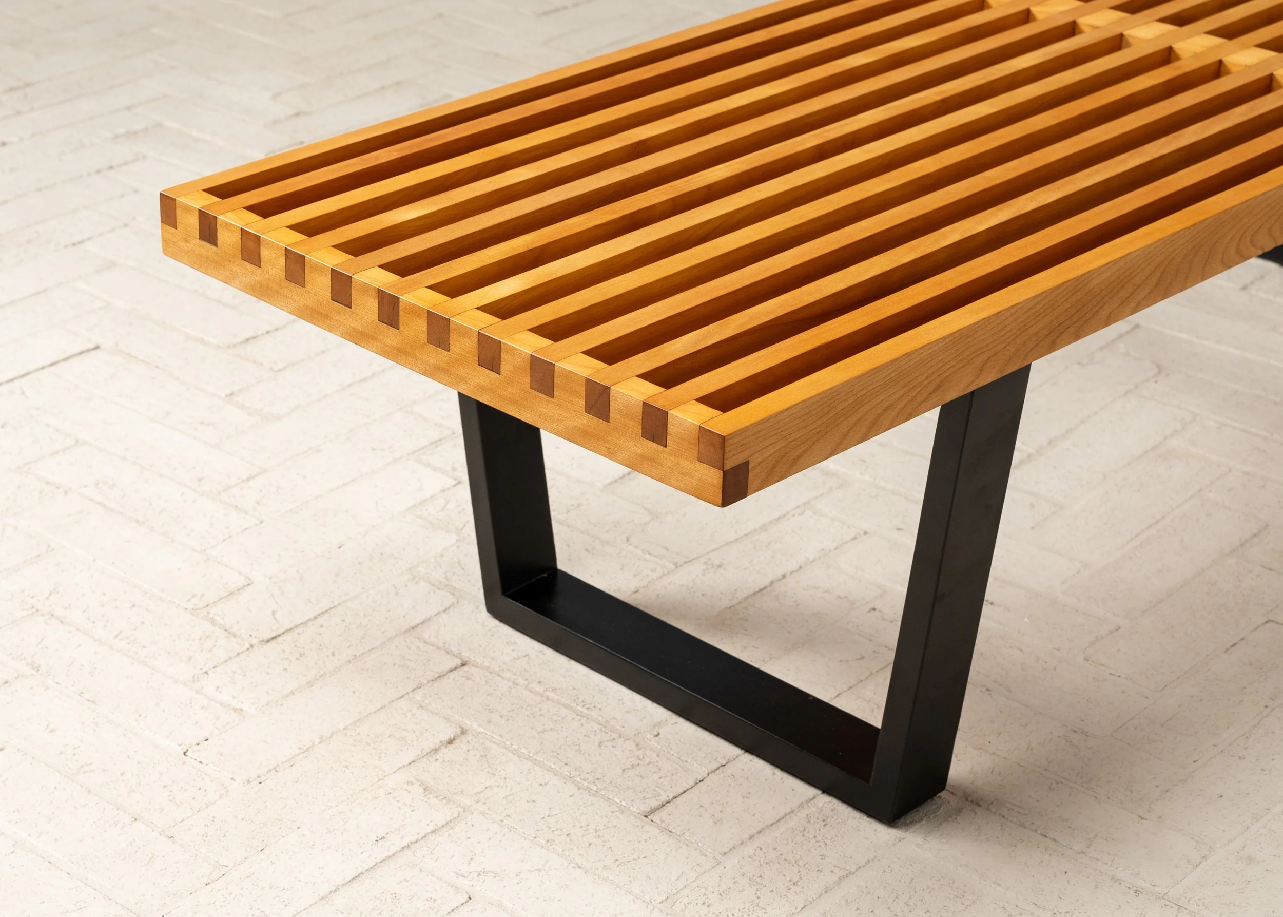 george-nelson-oak-slat-bench-resideinc-12.jpg