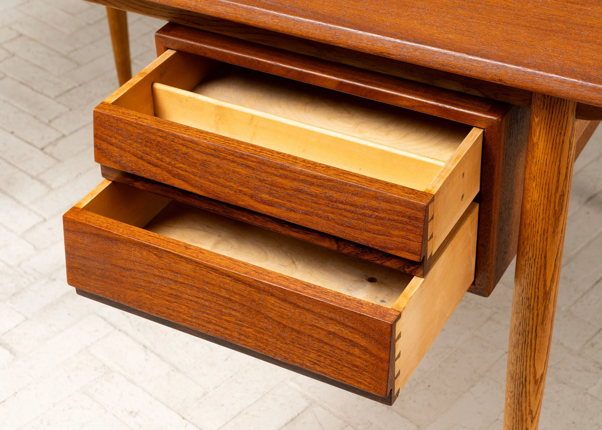danish-teak-oak-writing-desk-resideinc-7.jpg