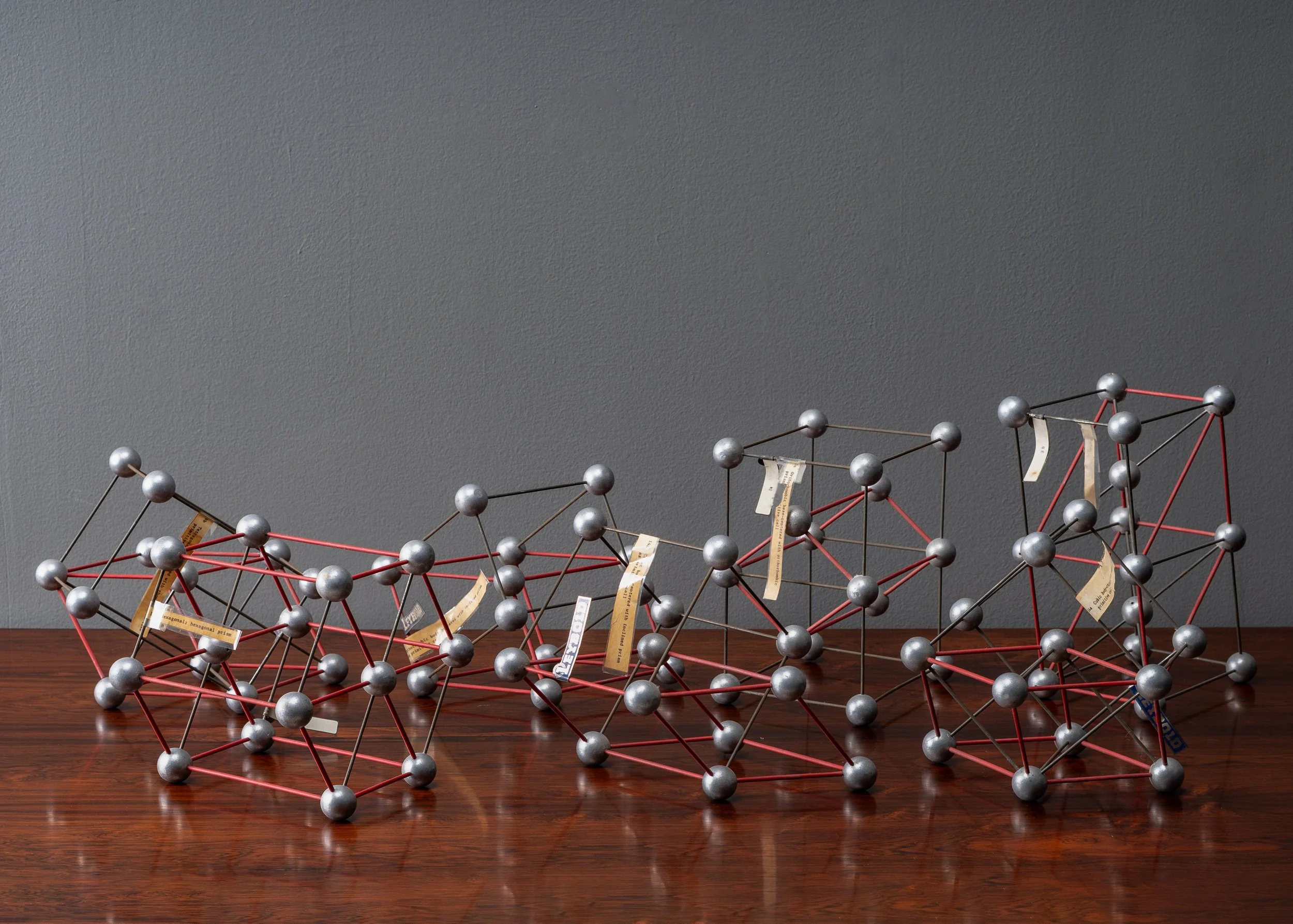 leymar-molecular-models-resideinc-2.jpg
