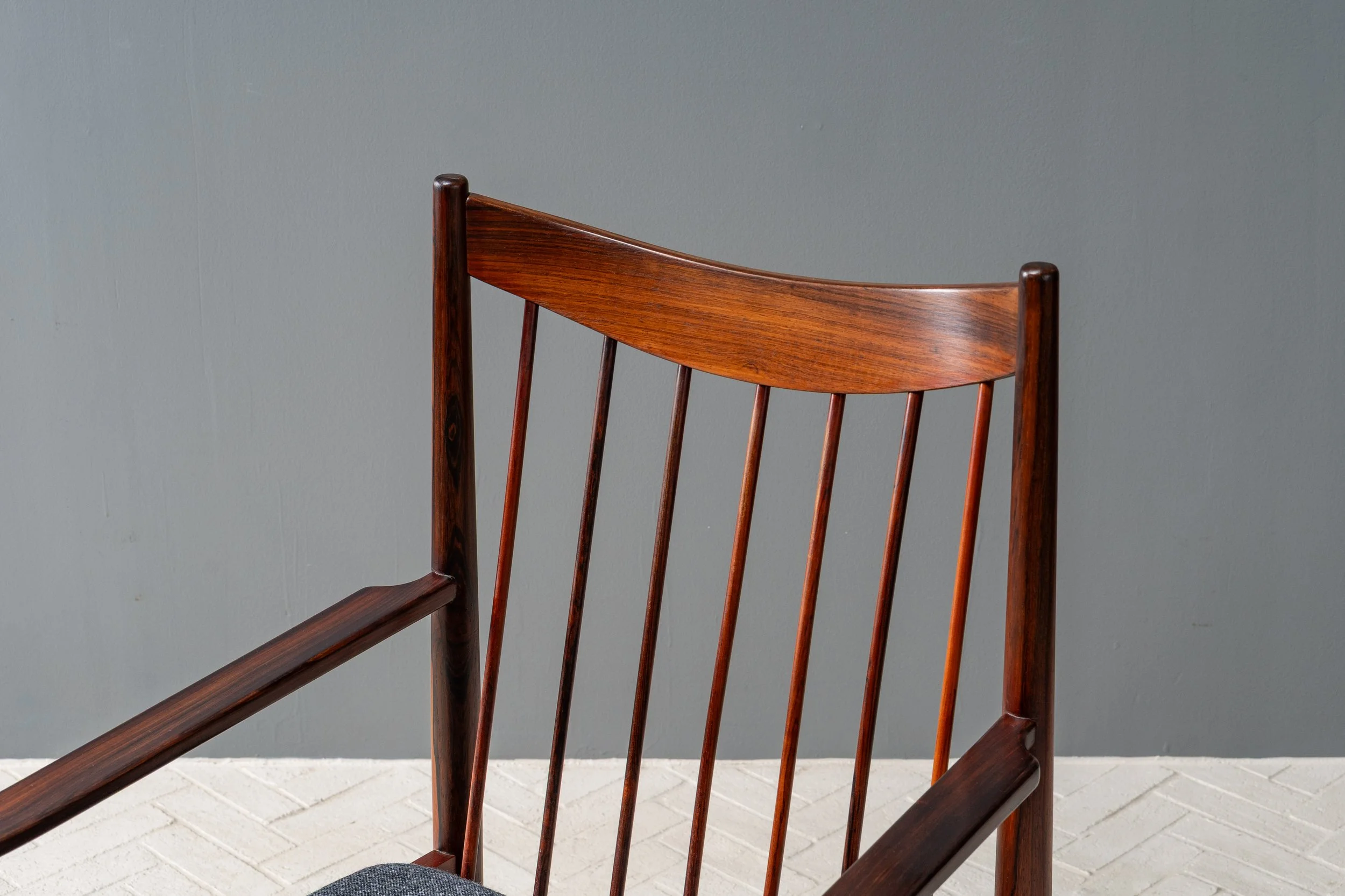 set-of-6-arne-vodder-rosewood-dining-chairs-resideinc-17.jpg