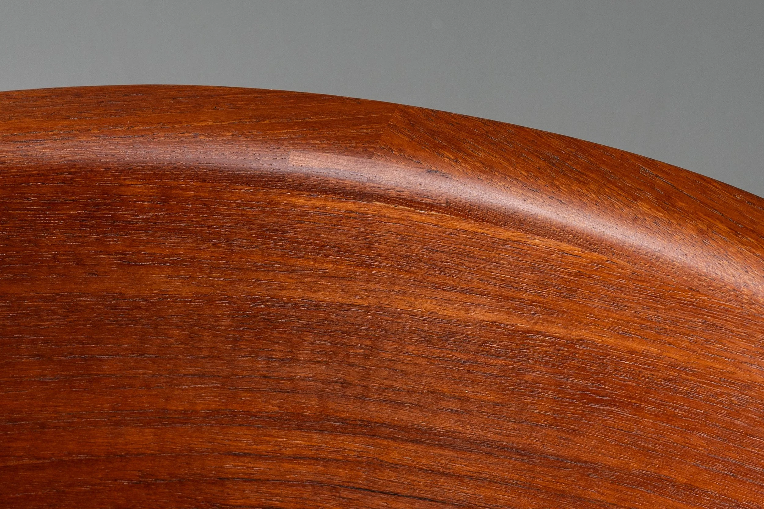 pair-of-peter-hvidt-model-317-teak-cord-armchairs-resideinc-21.jpg