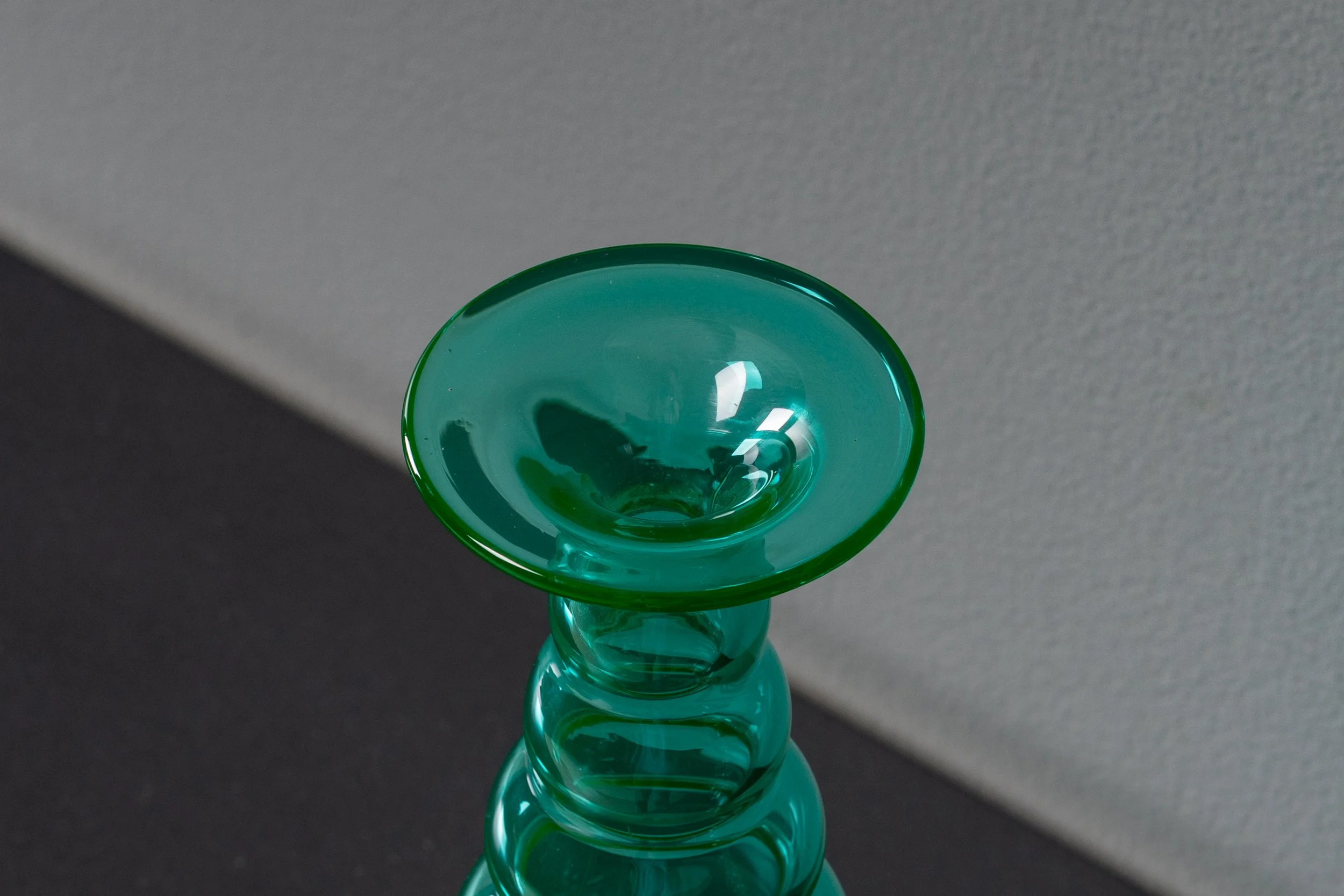 pair-of-italian-green-glass-decanters-resideinc-4.jpg