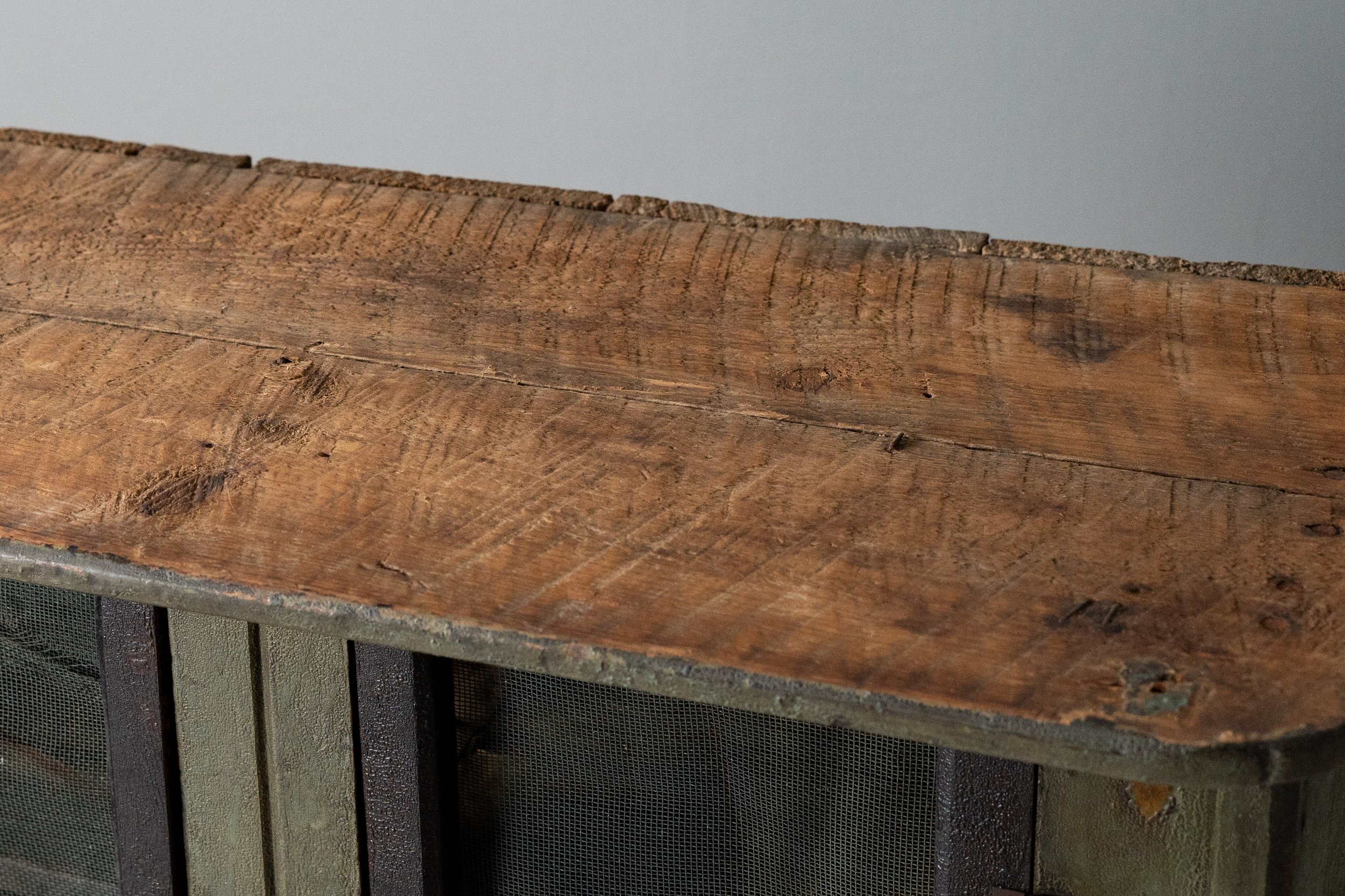 rustic-hutch-resideinc-15.jpg