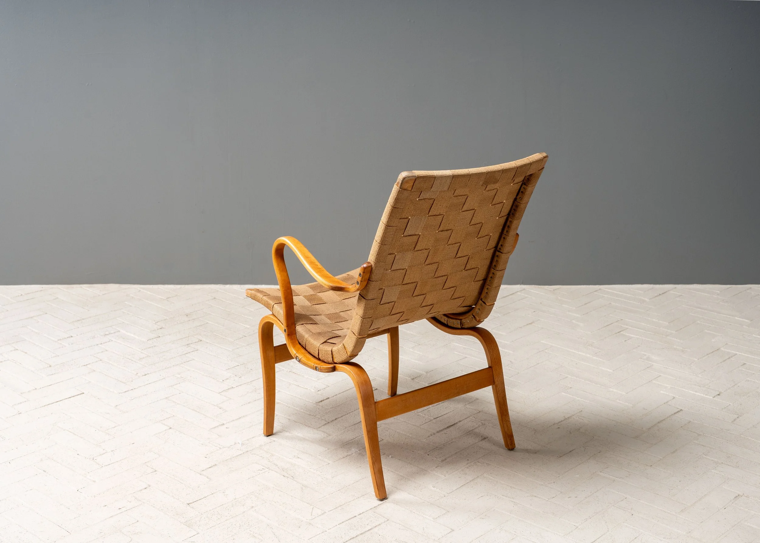 bruno-mathsson-eva-armchair-resideinc-8.jpg