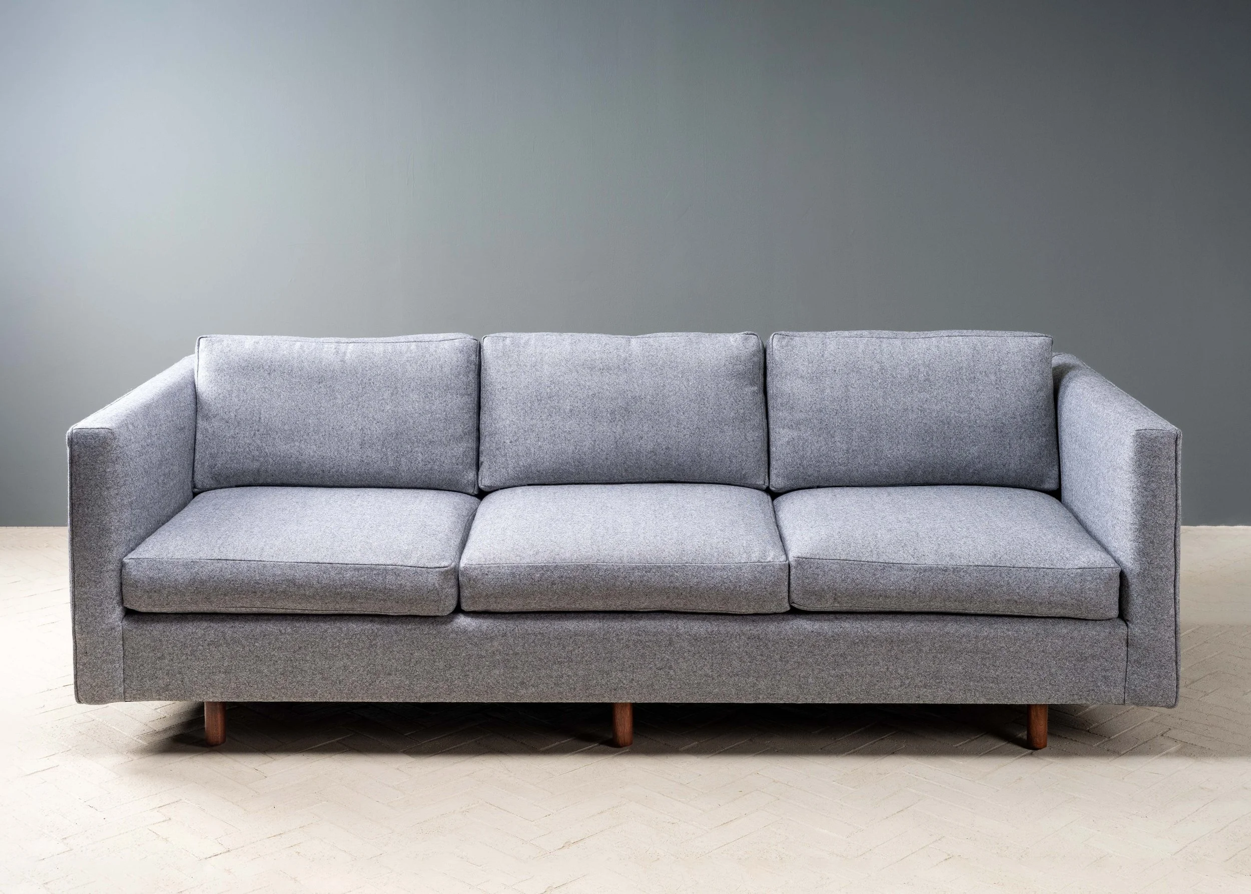 the-architects-collaborative-tuxedo-sofa-resideinc-1.jpg