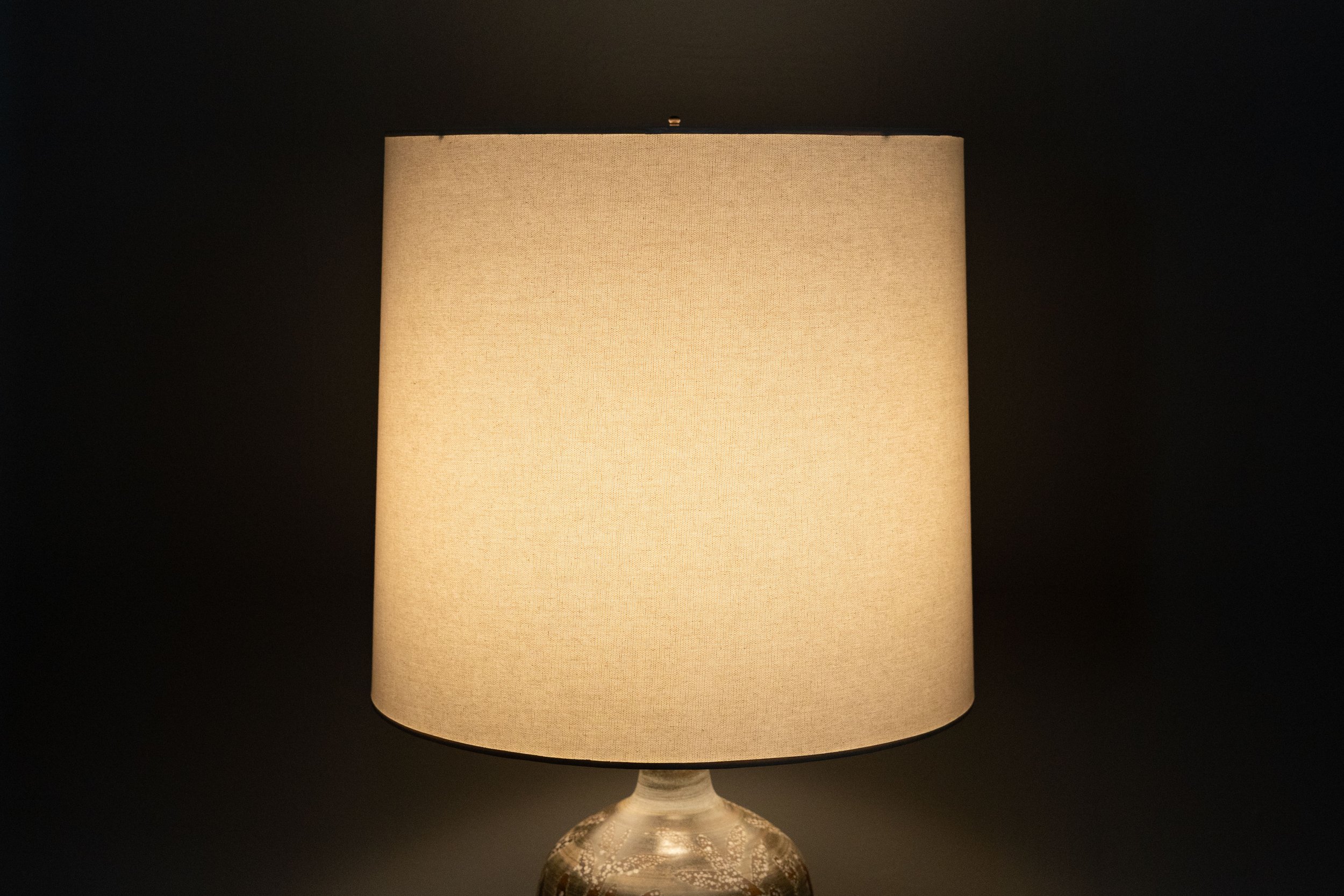 1-lamp-040325-resideinc-3.jpg