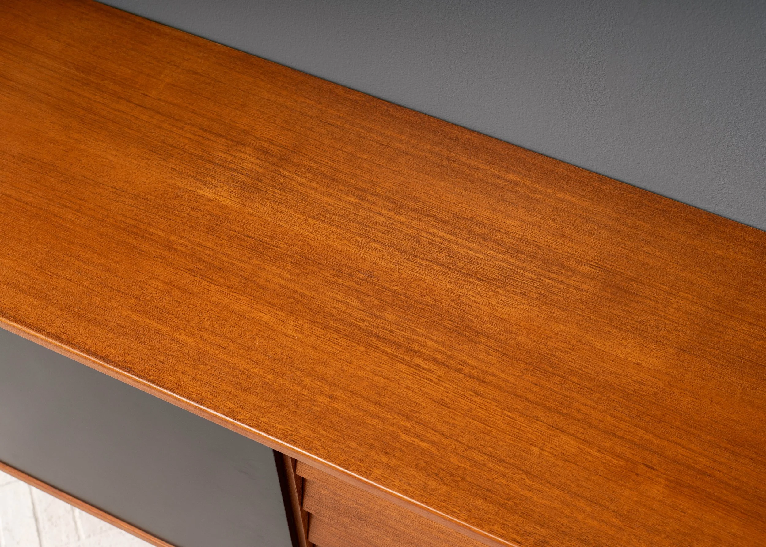 nils-jonsson-teak-wall-console-reside-inc-17.jpg