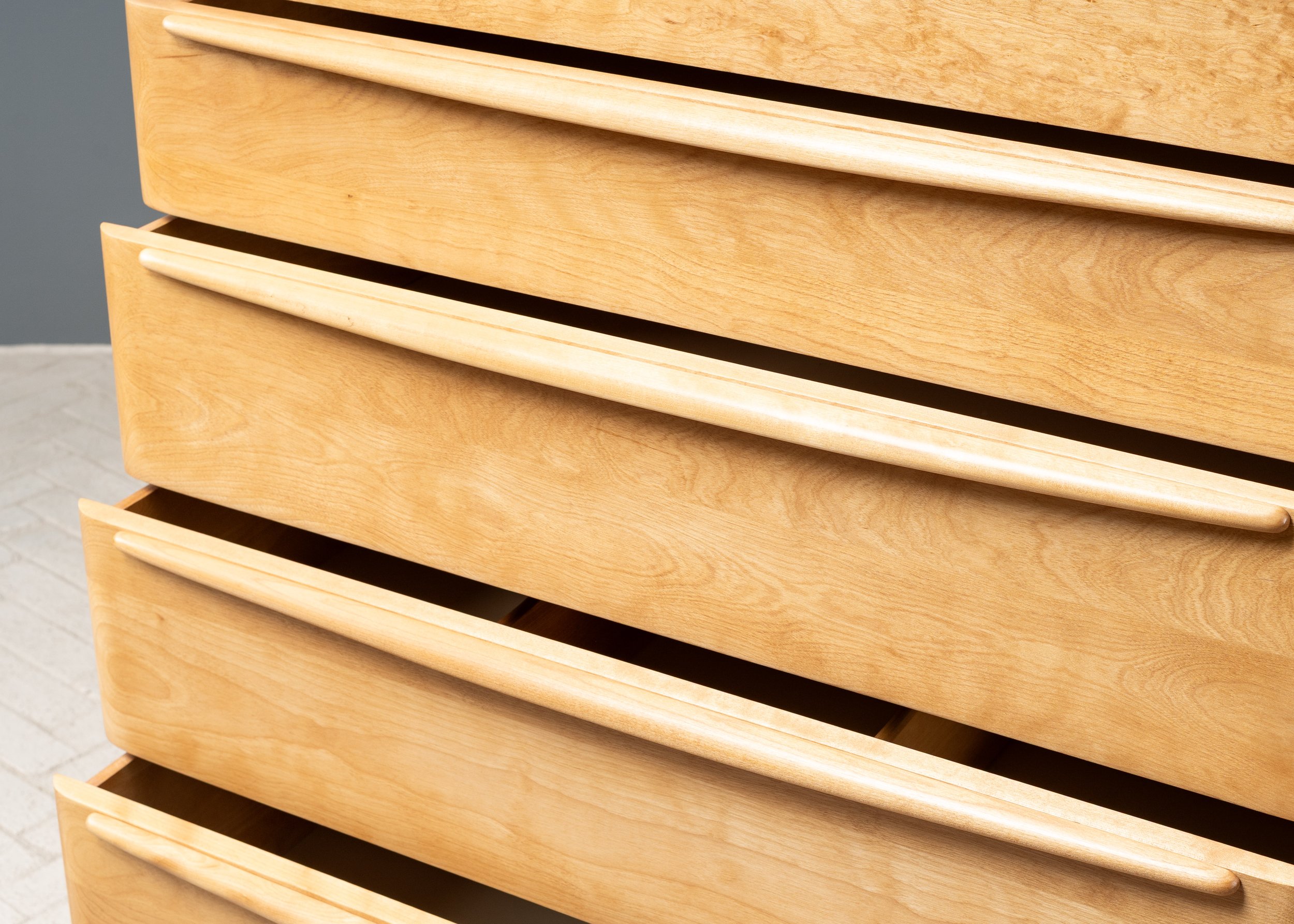 heywood-wakefield-high-chest-resideinc-8.jpg