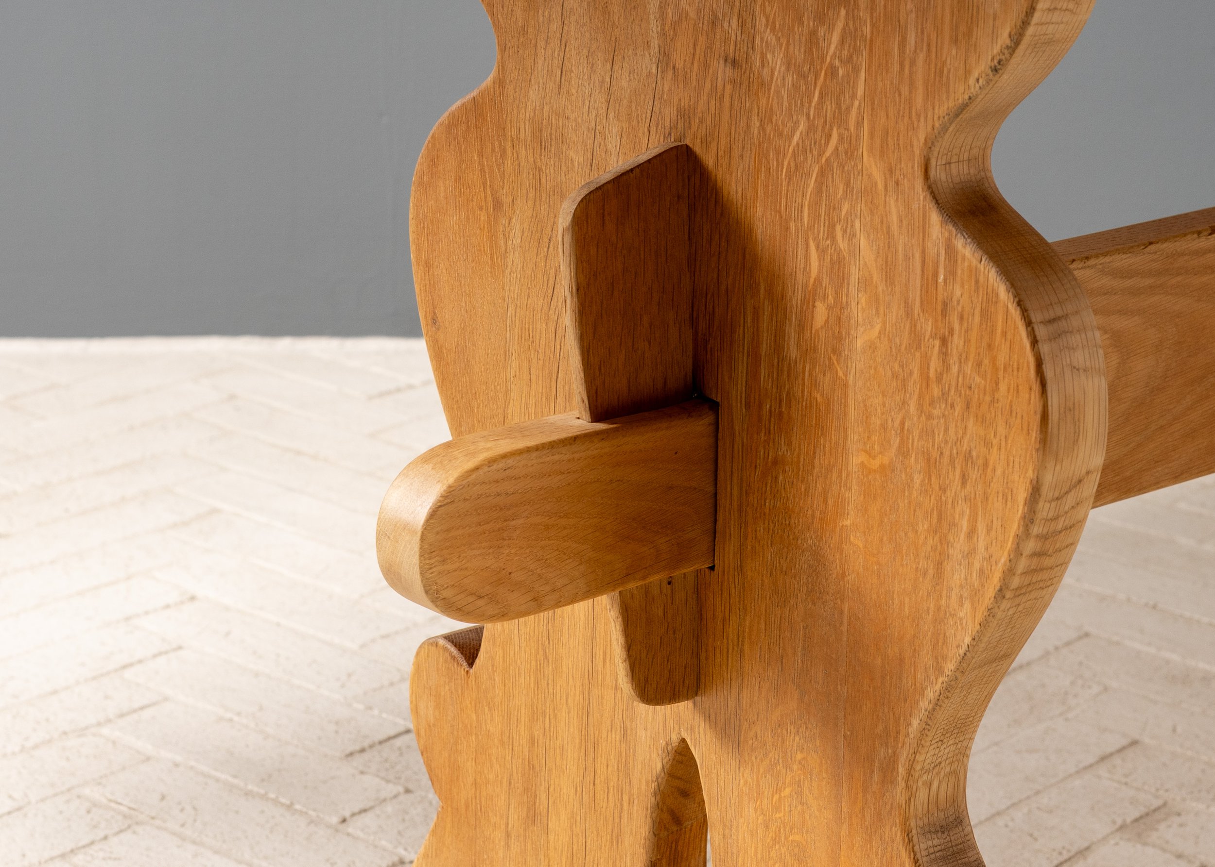 henning-kjaernulf-trestle-dining-table-reside-inc-8.jpg
