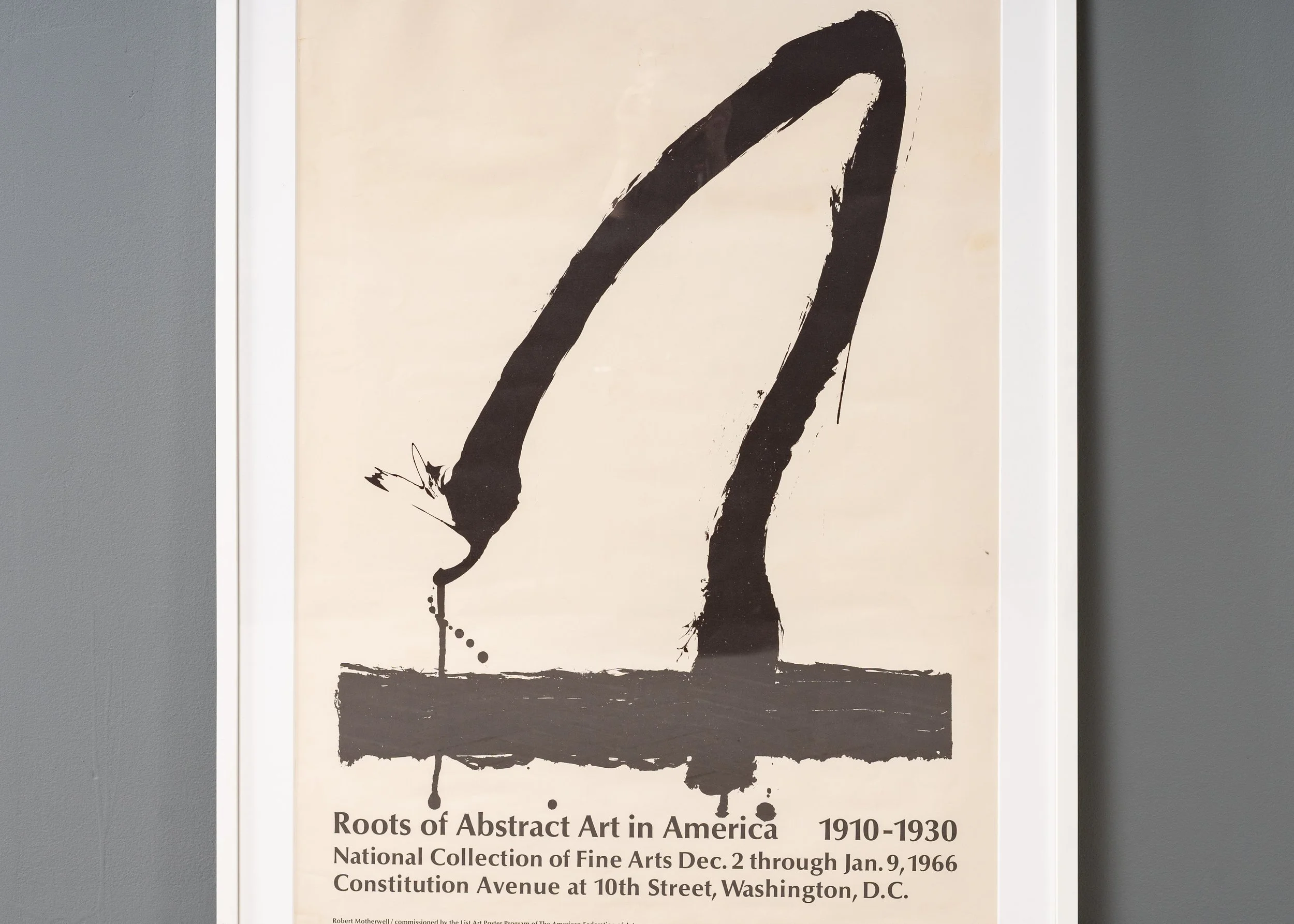 roots-of-abstract-art-in-america-exhibit-poster-reside-inc-3.jpg