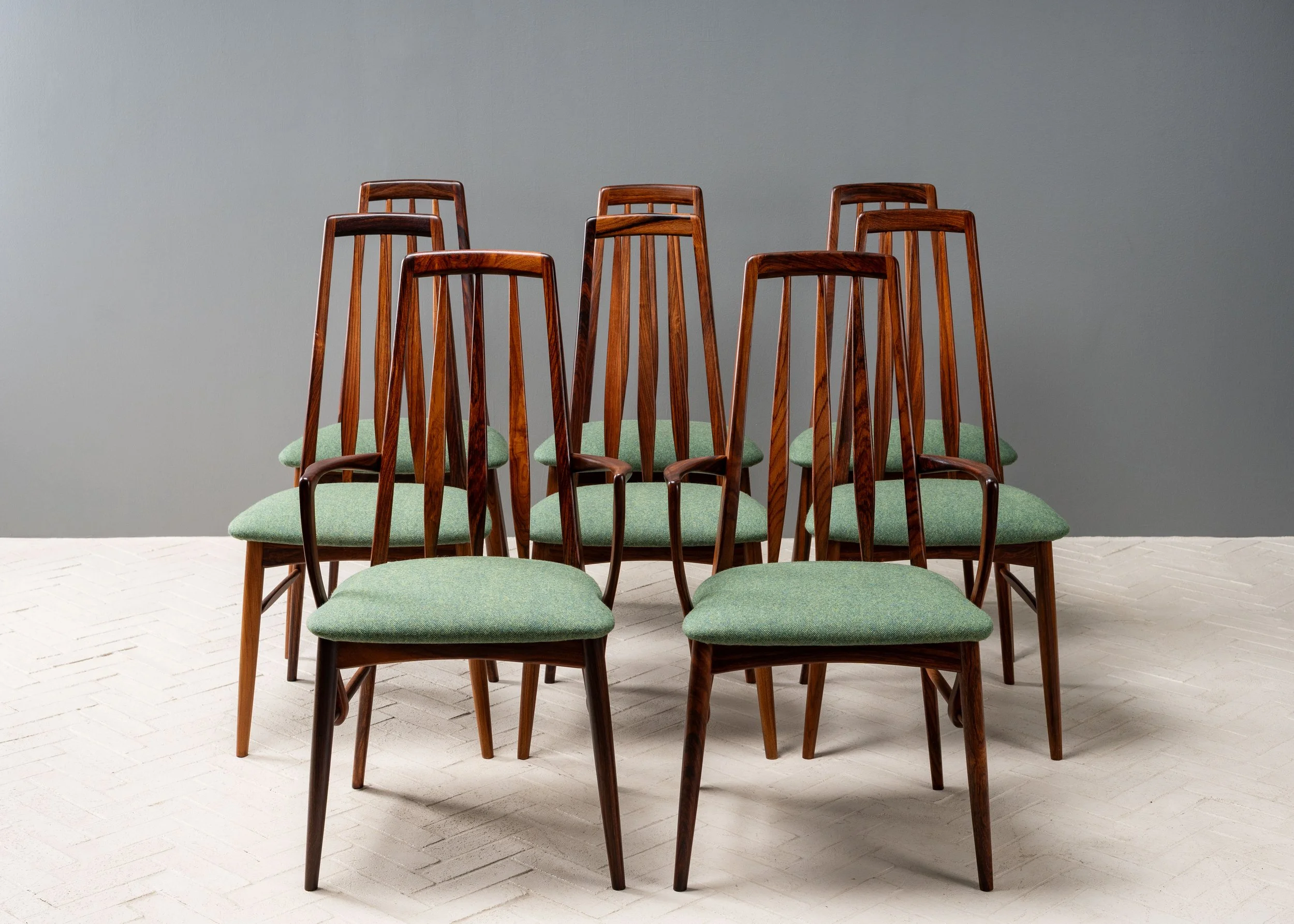 set-of-8-hornslet-rosewood-dining-chairs-resideinc-1.jpg