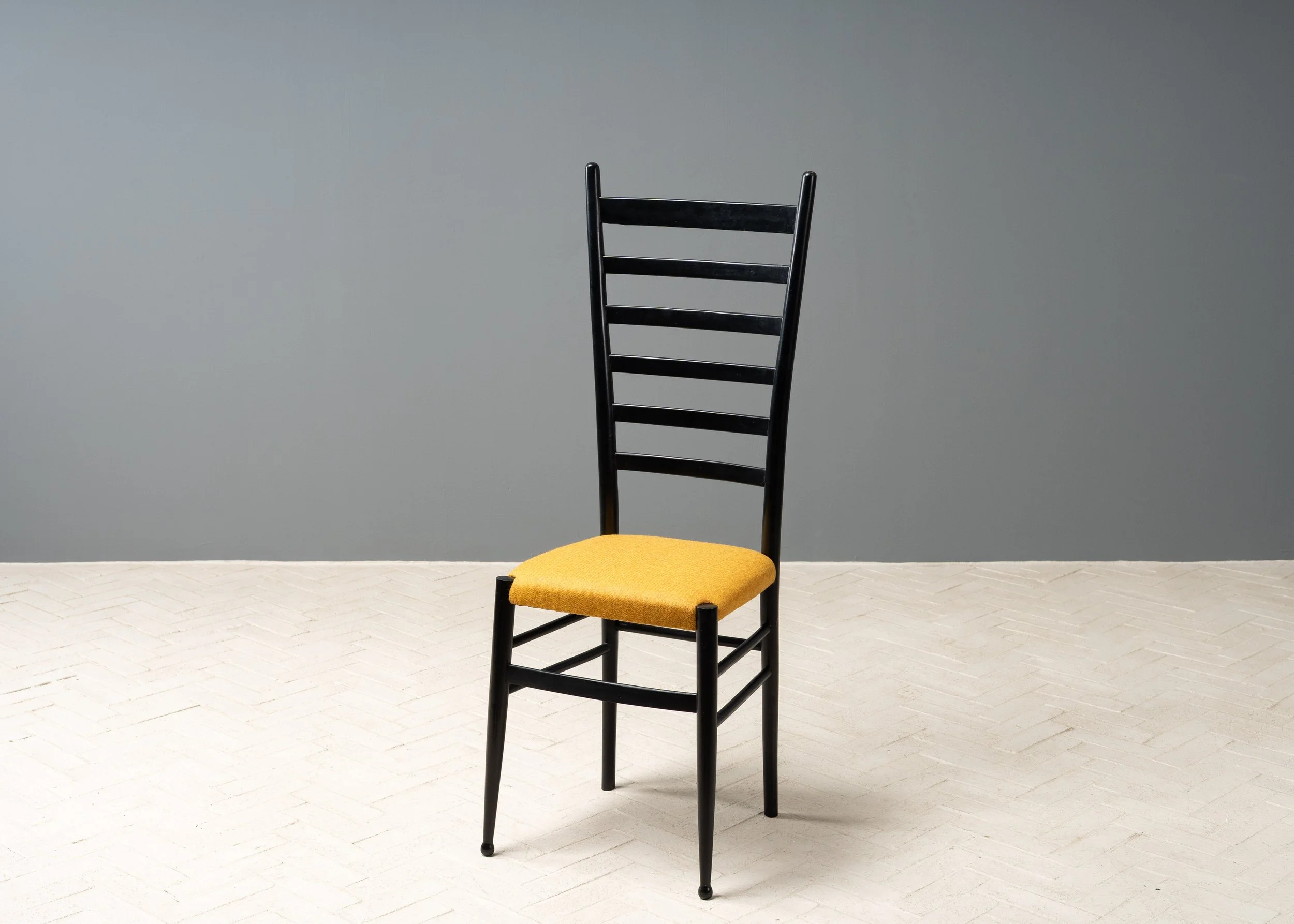 pair-of-gio-ponti-style-ladder-back-chairs-reside-inc-4.jpg