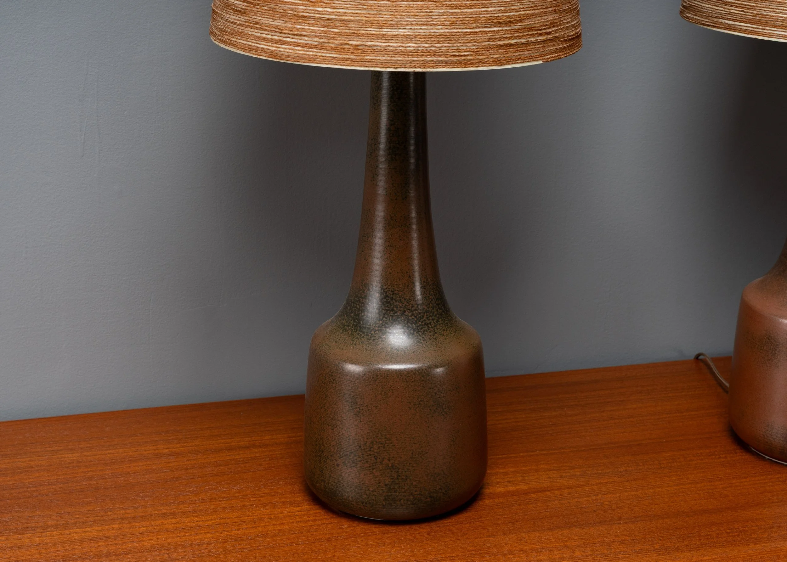 pair-of-bostlund-ceramic-table-lamps-resideinc-2.jpg