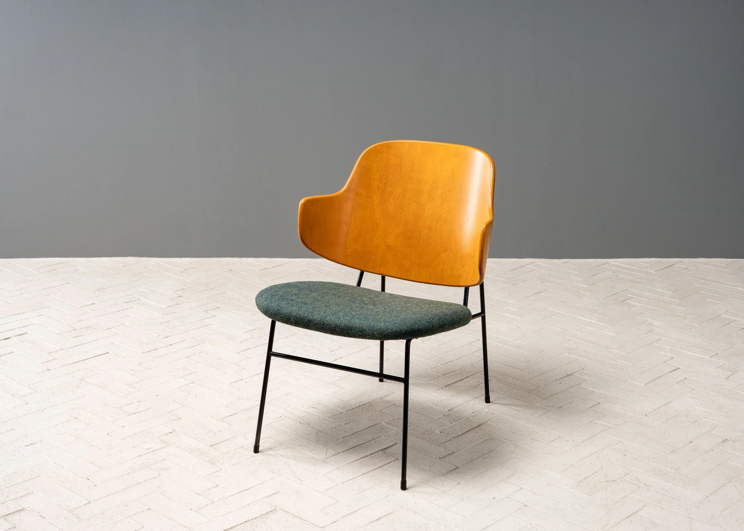 pair-of-kofod-larsen-penguin-chairs-resideinc-4.jpg