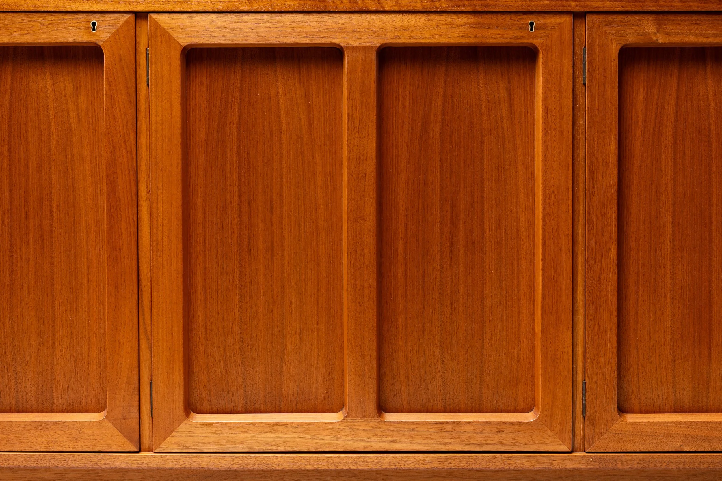 karl-erik-ekselius-swedish-teak-sideboard-resideinc-20.jpg