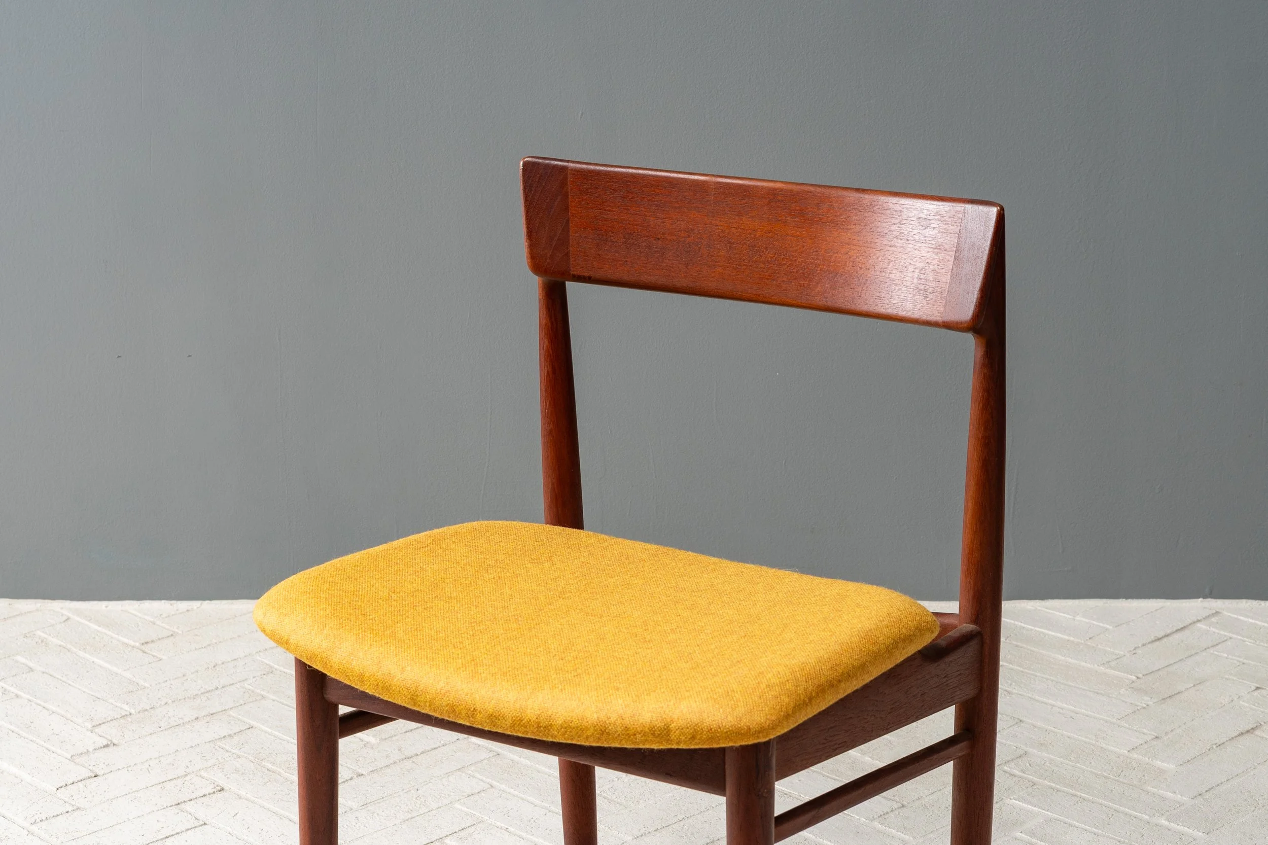 set-of-8-henry-rosengren-hansen-teak-dining-chairs-resideinc-15.jpg