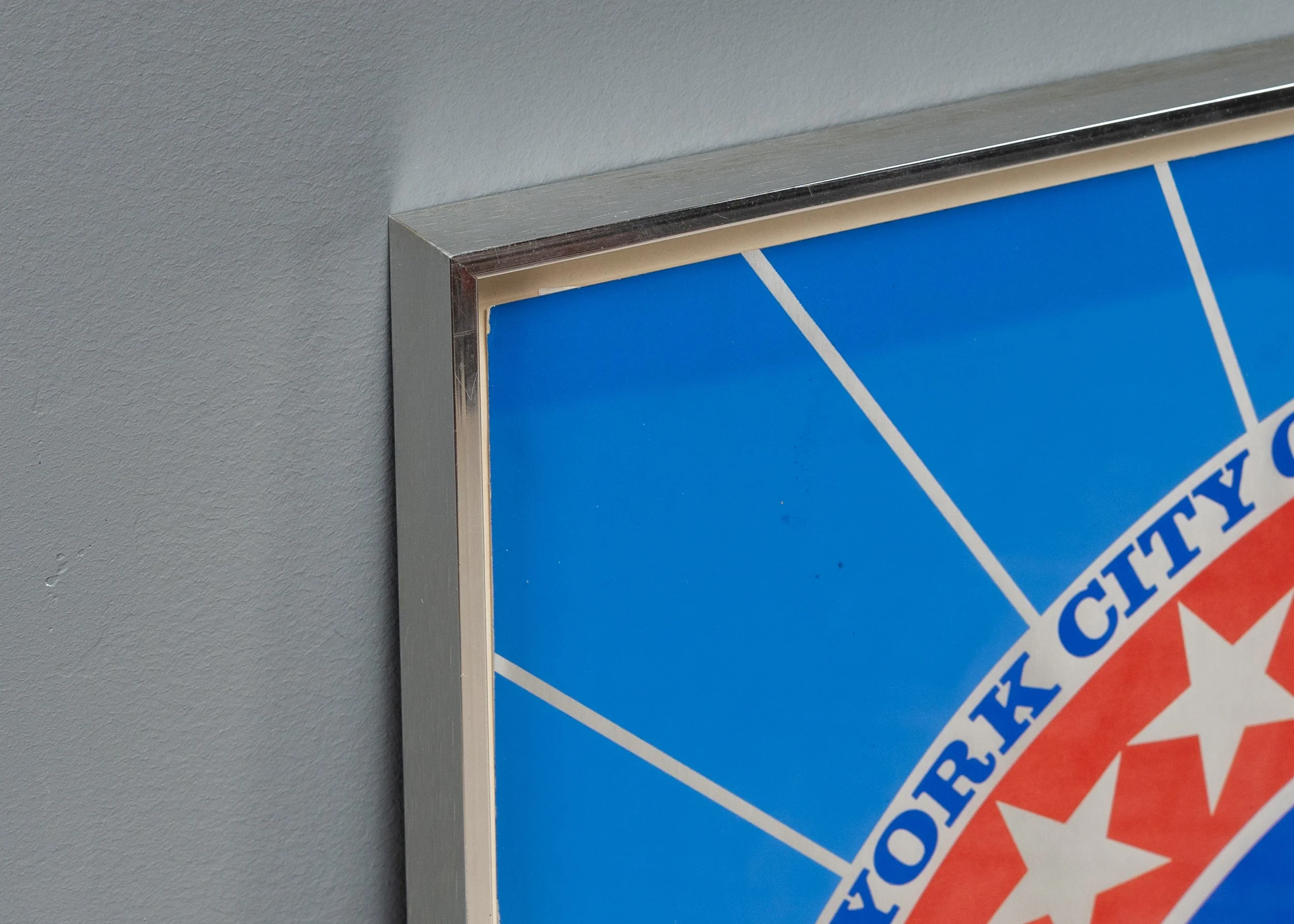 robert-indiana-new-york-city-center-poster-resideinc-5.jpg
