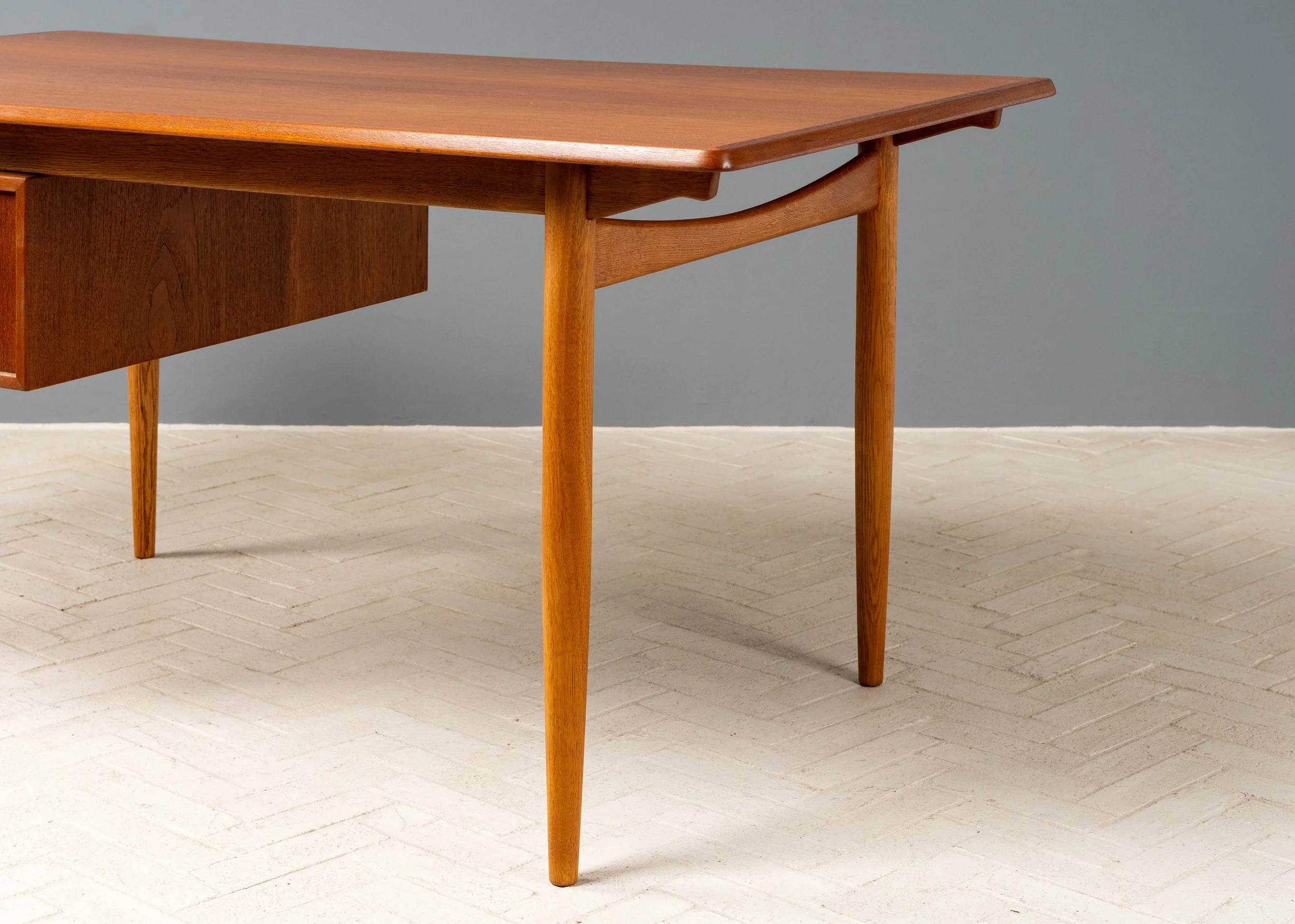 danish-teak-oak-writing-desk-resideinc-16.jpg
