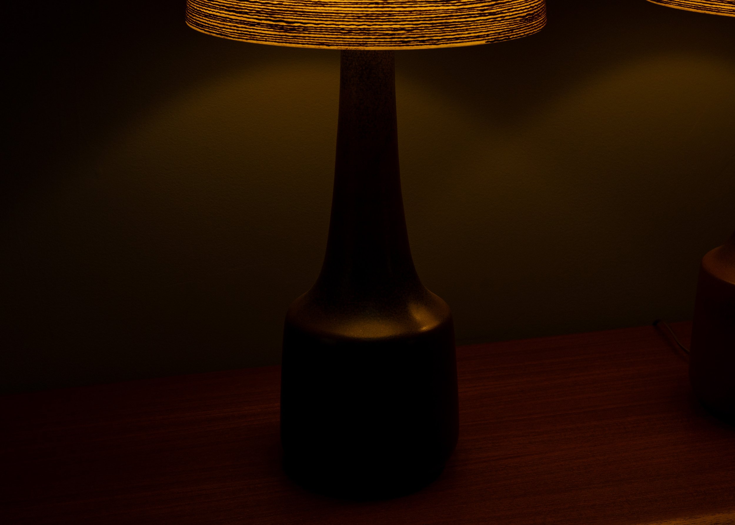 pair-of-bostlund-ceramic-table-lamps-resideinc-11.jpg