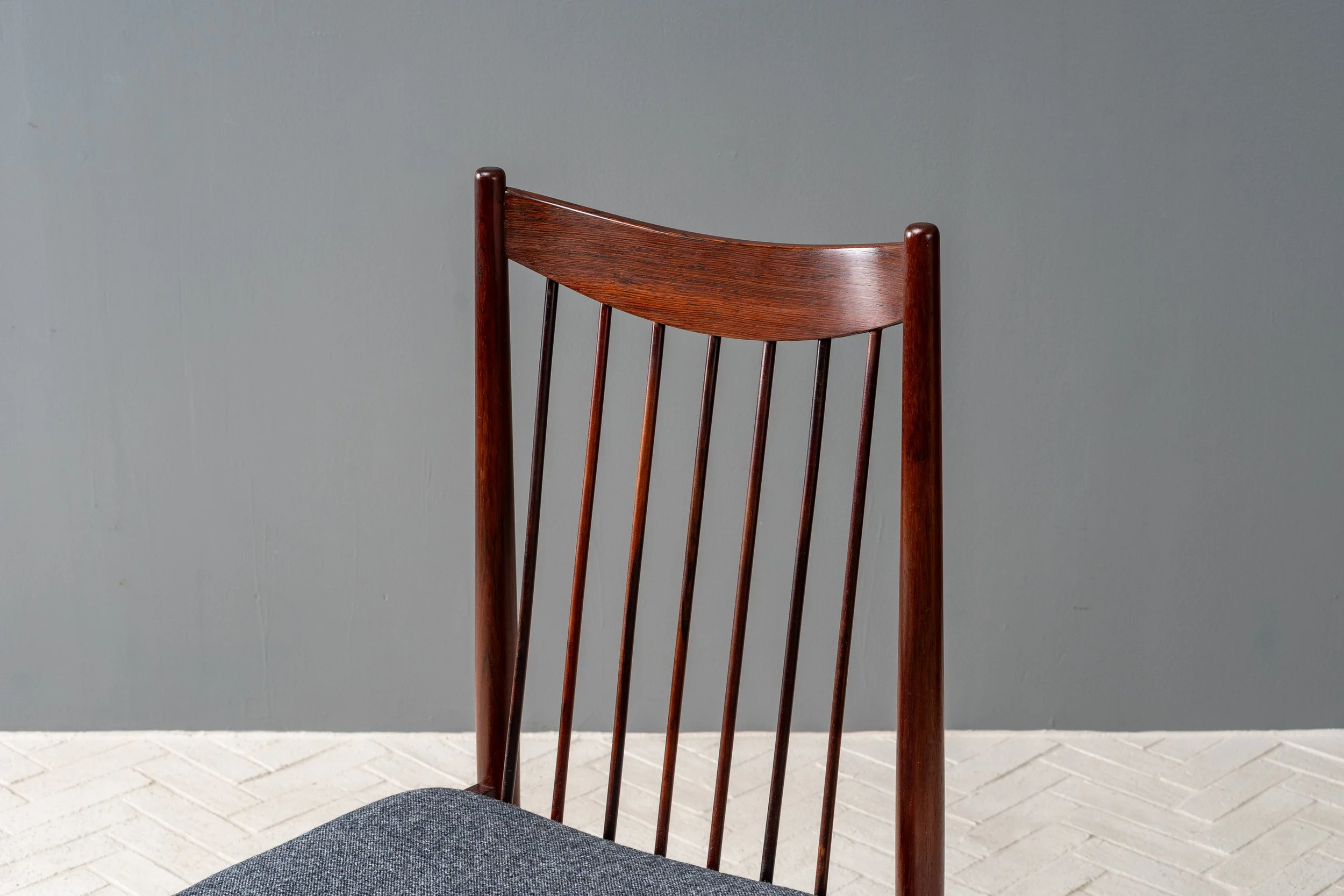 set-of-6-arne-vodder-rosewood-dining-chairs-resideinc-31.jpg