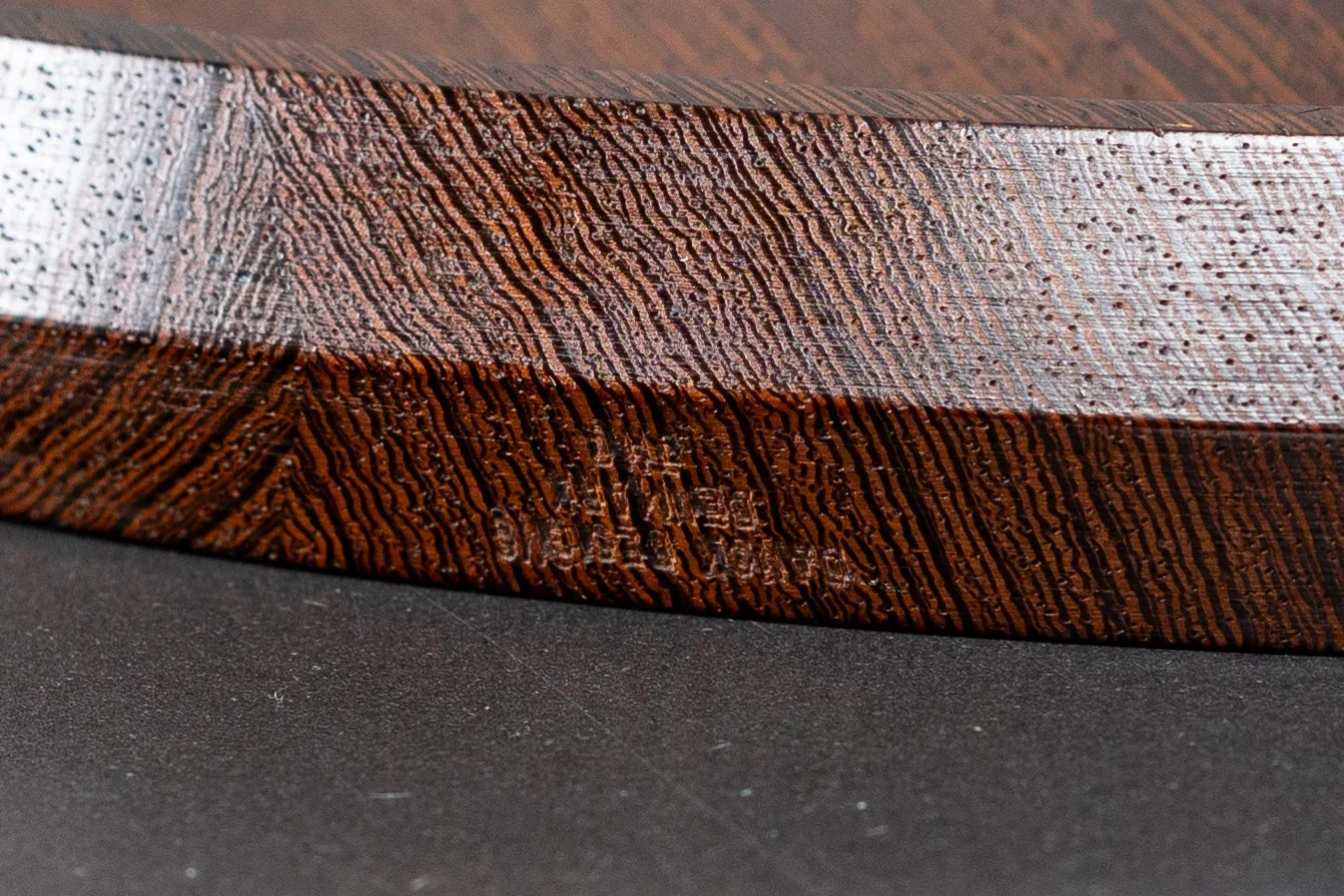dansk-rare-woods-serving-tray-resideinc-7.jpg