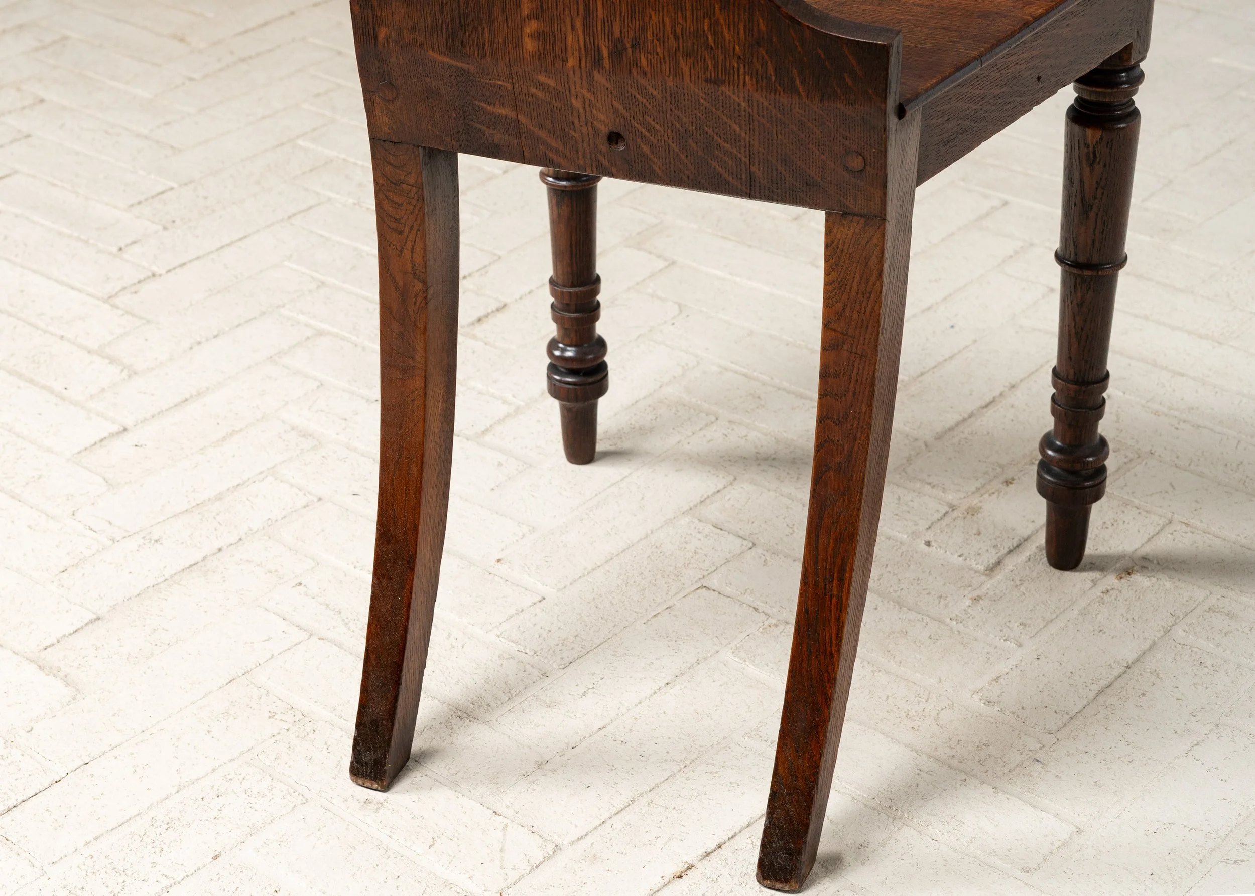 pair-of-antique-english-hall-chairs-resideinc-16.jpg