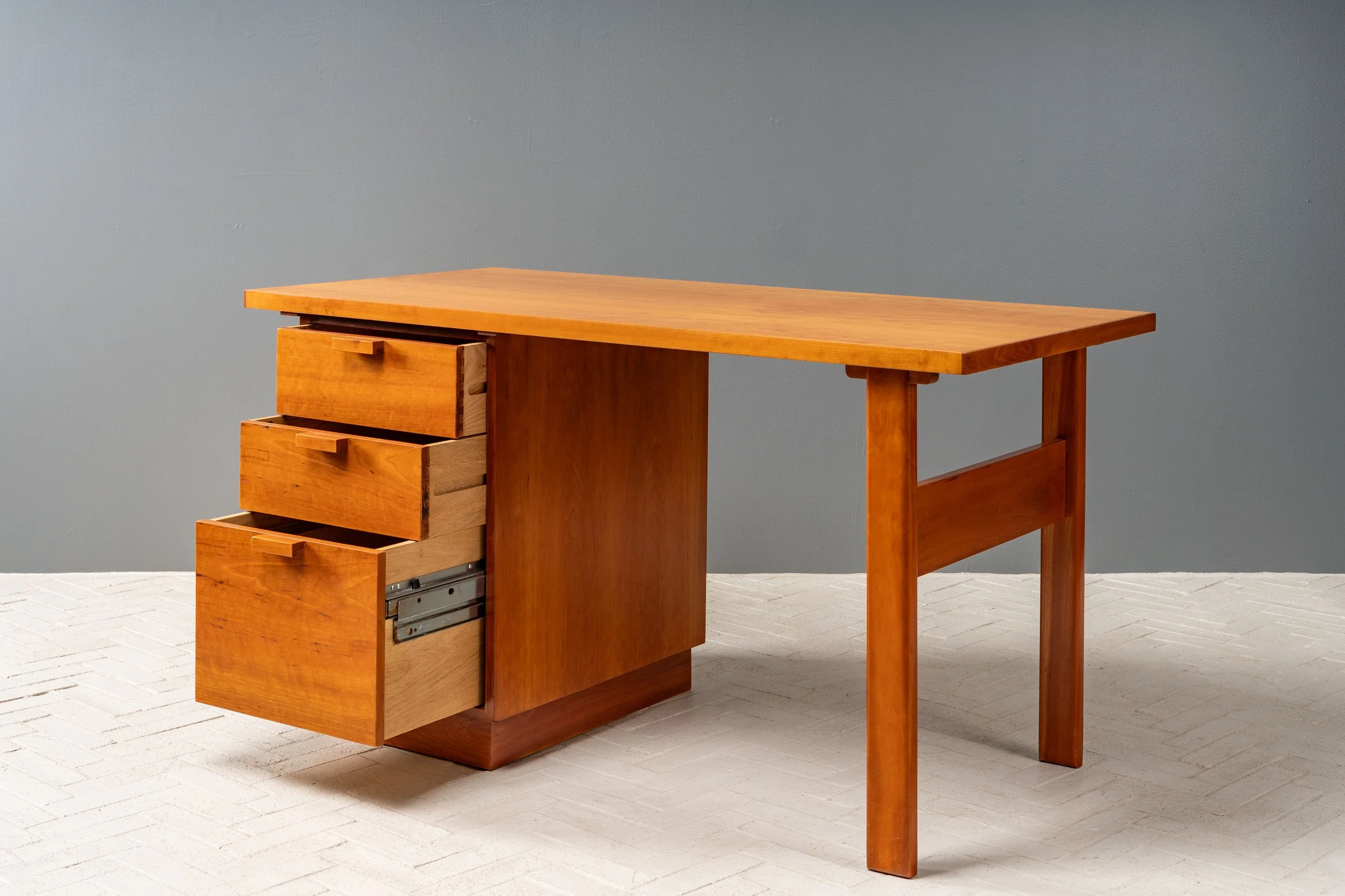 charles-webb-cherry-writing-desk-resideinc-5.jpg