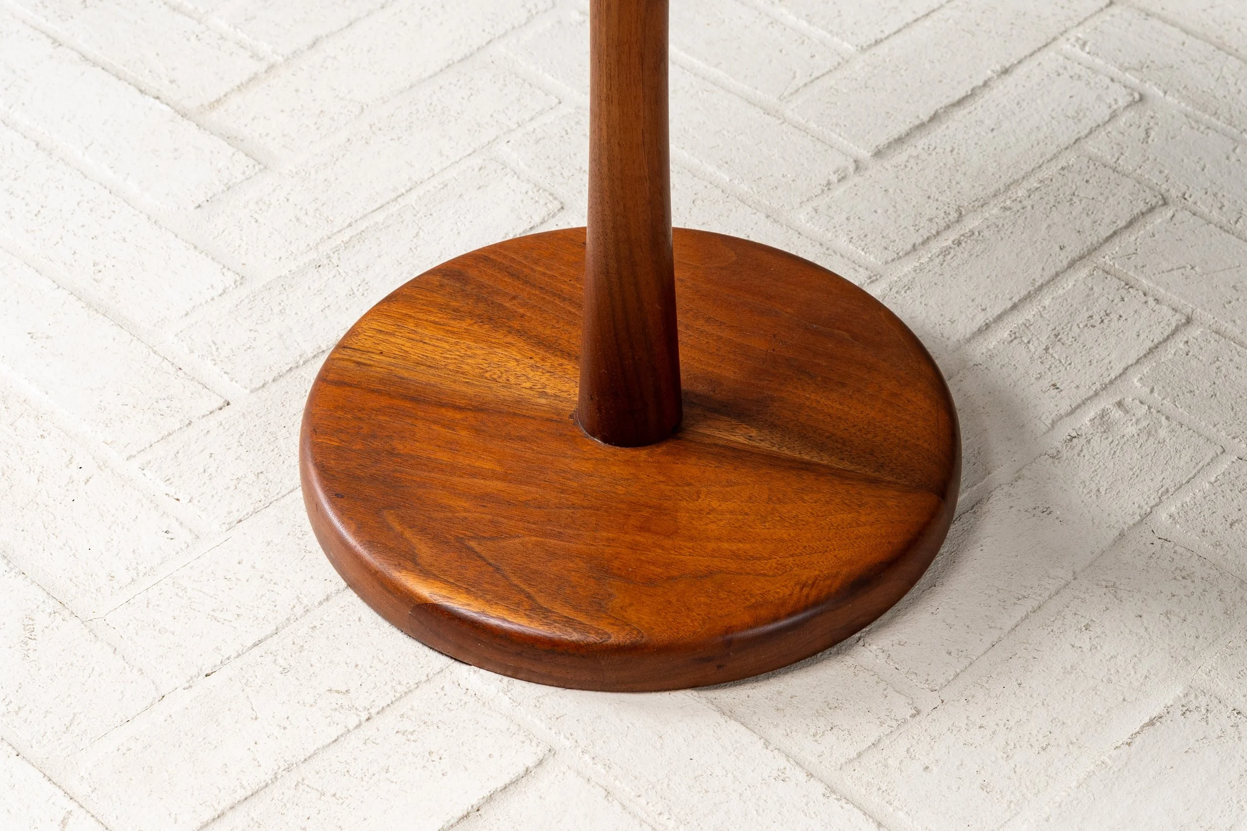 martz-walnut-tile-side-table-resideinc-5.jpg